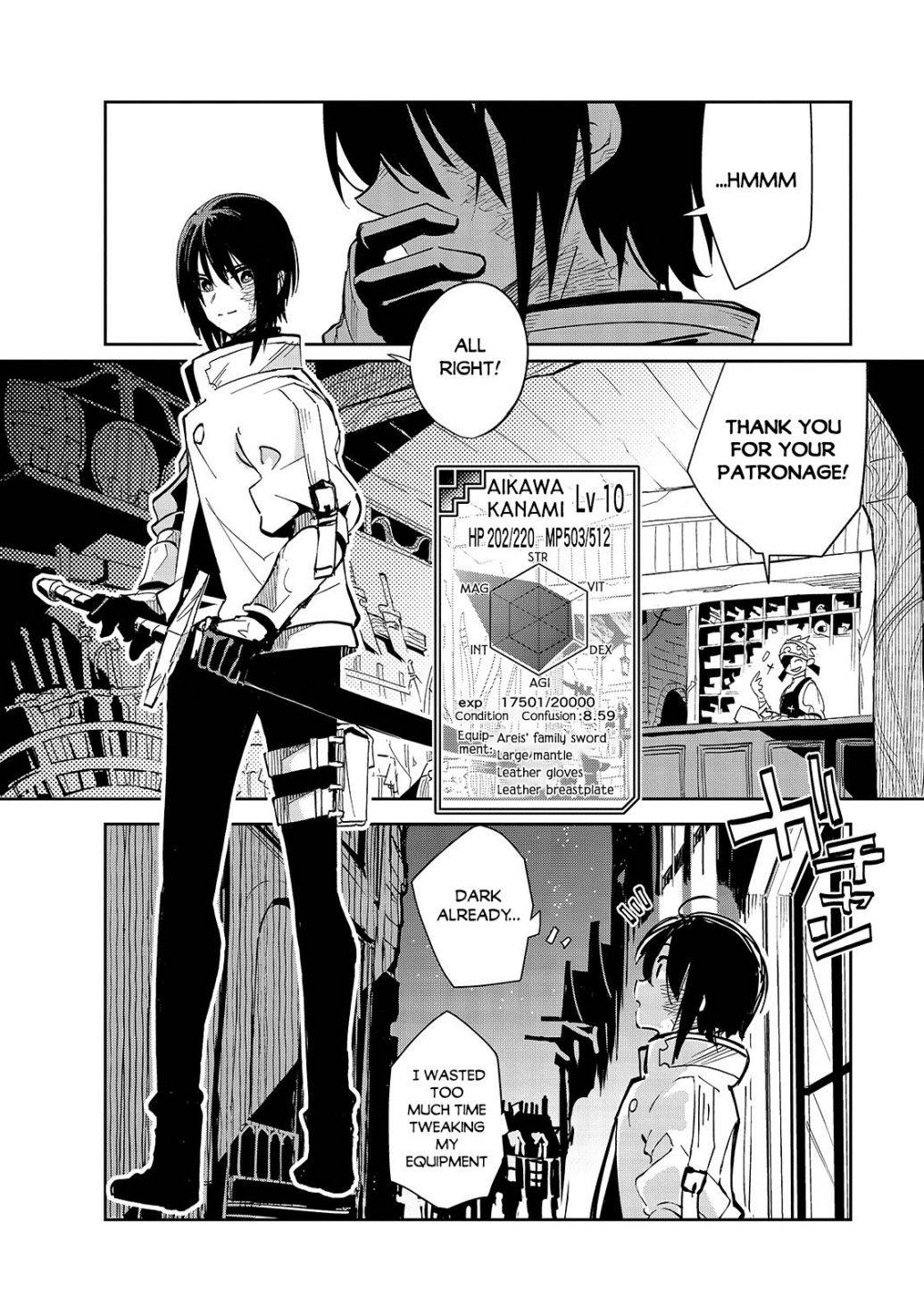 Page 10 of Chapter 16