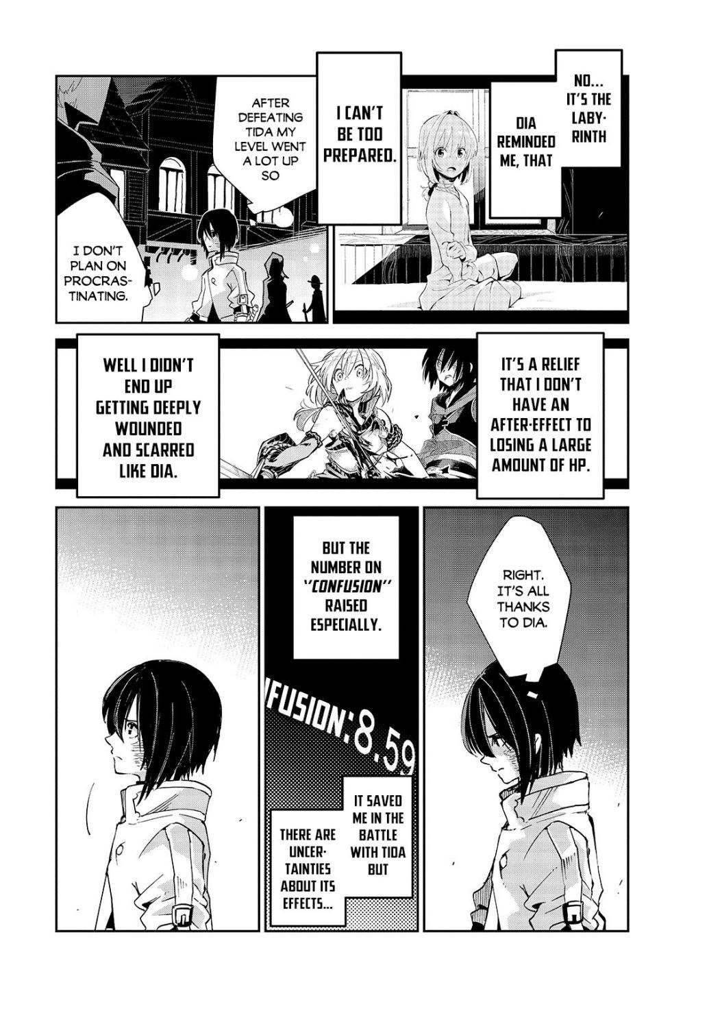 Page 11 of Chapter 16