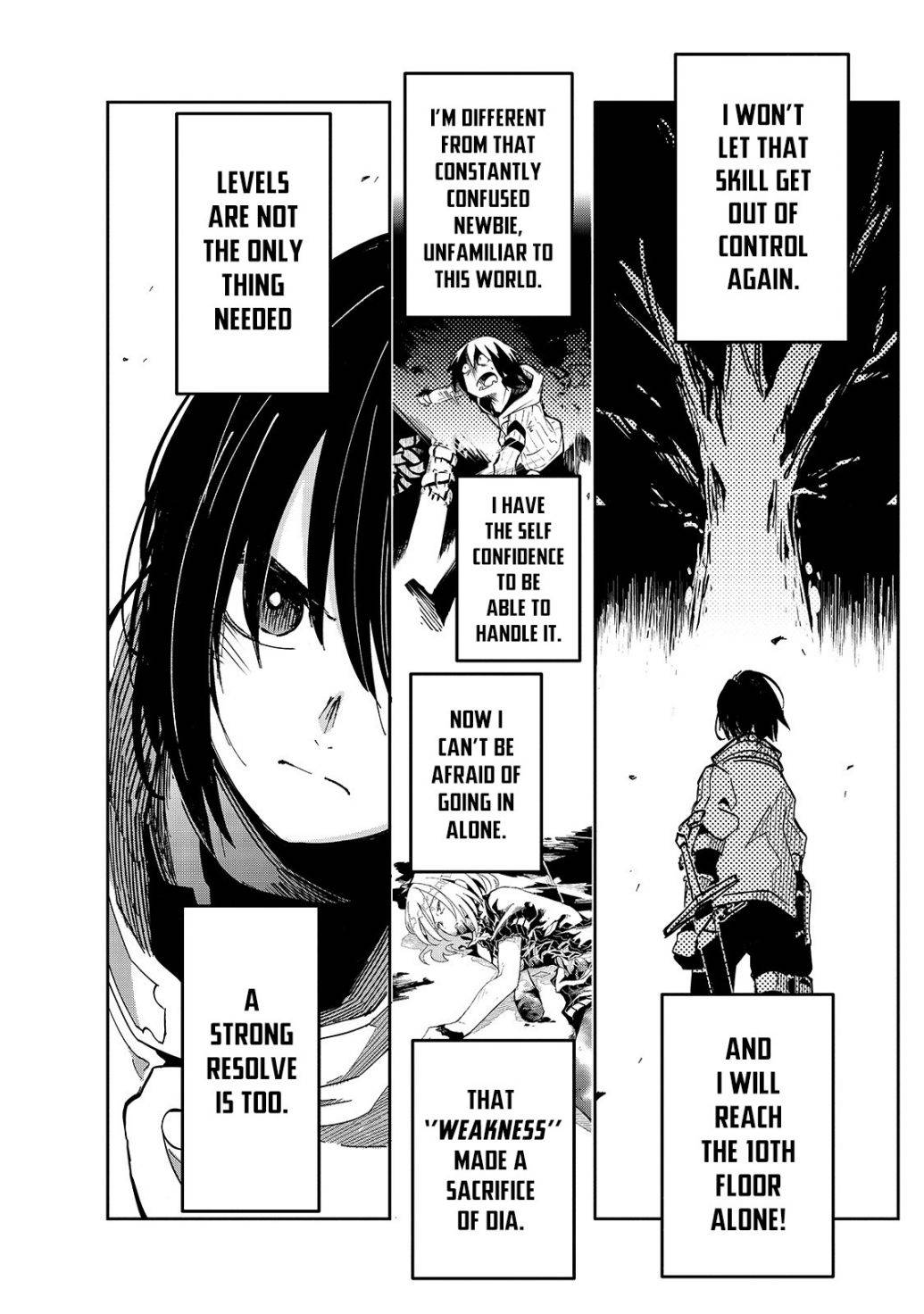 Page 12 of Chapter 16