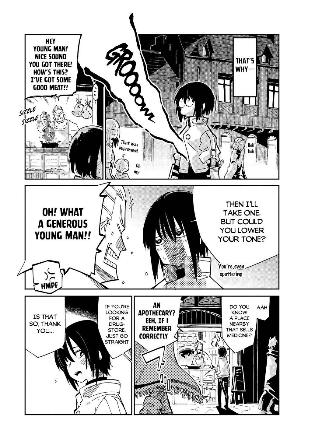 Page 13 of Chapter 16