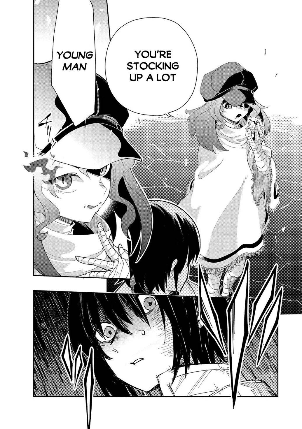 Page 14 of Chapter 16