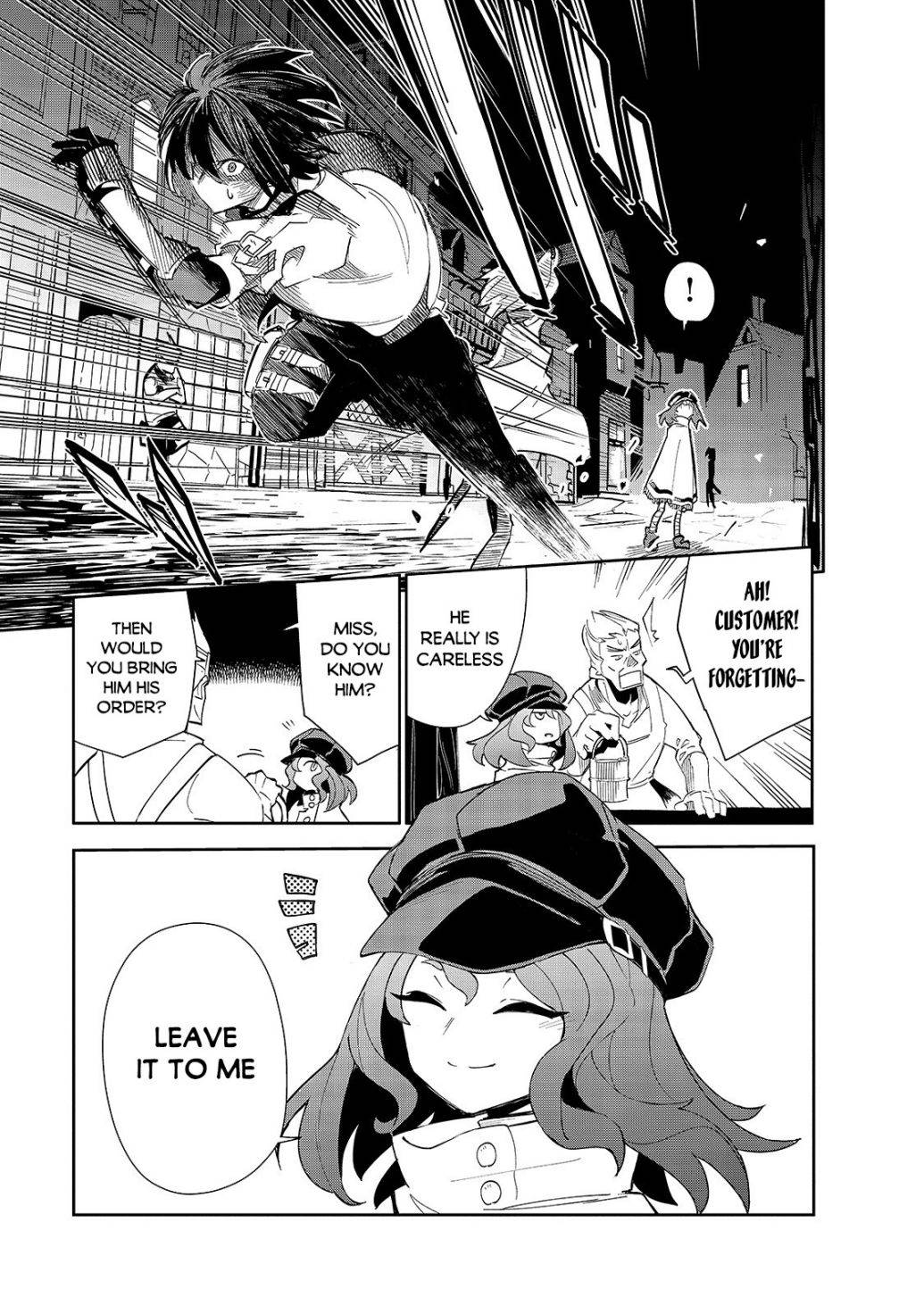 Page 15 of Chapter 16