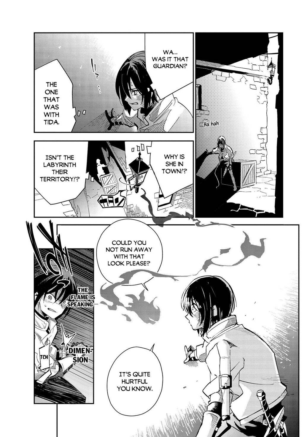 Page 16 of Chapter 16