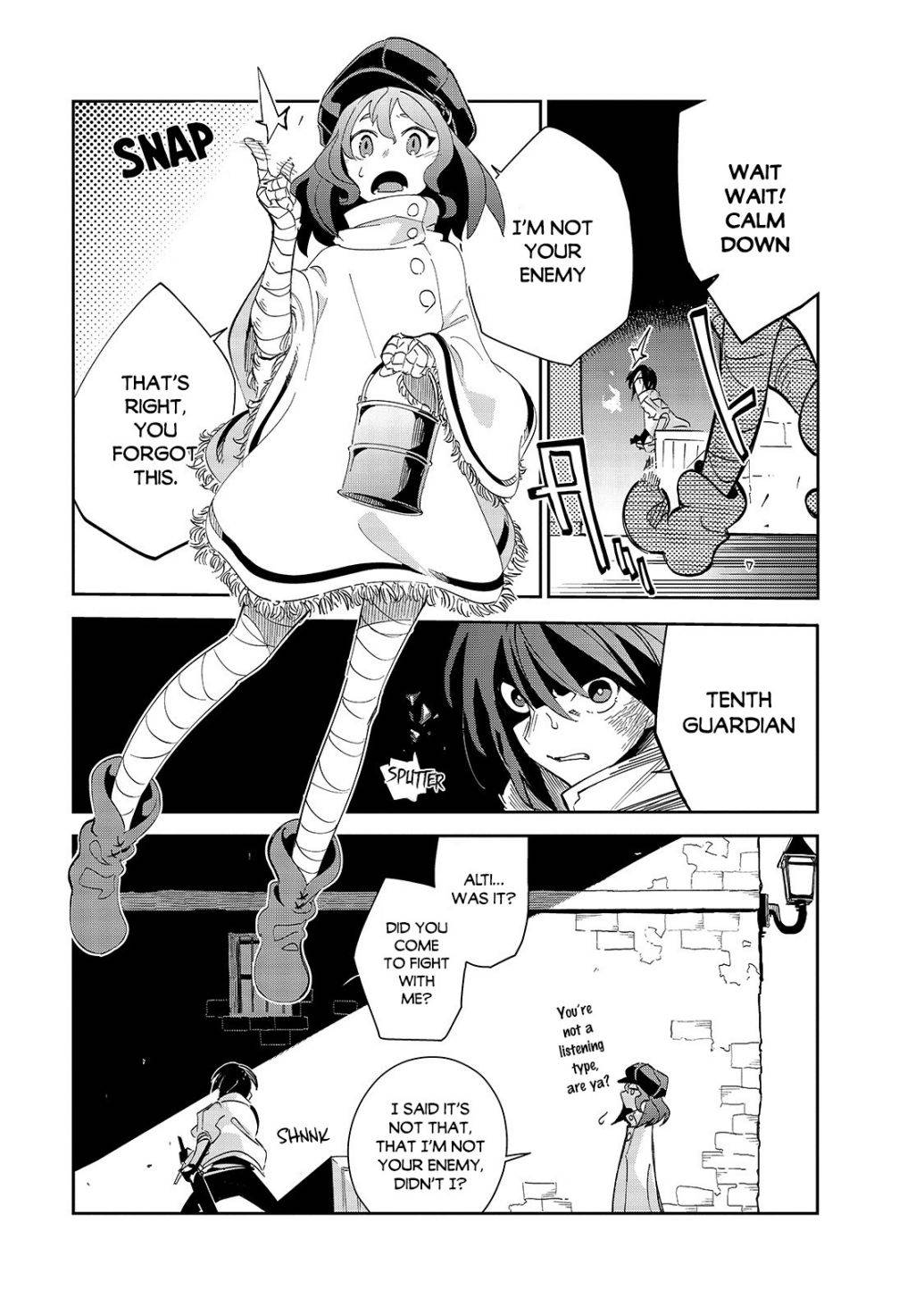 Page 17 of Chapter 16
