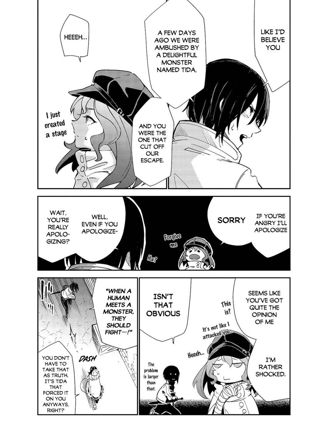 Page 18 of Chapter 16