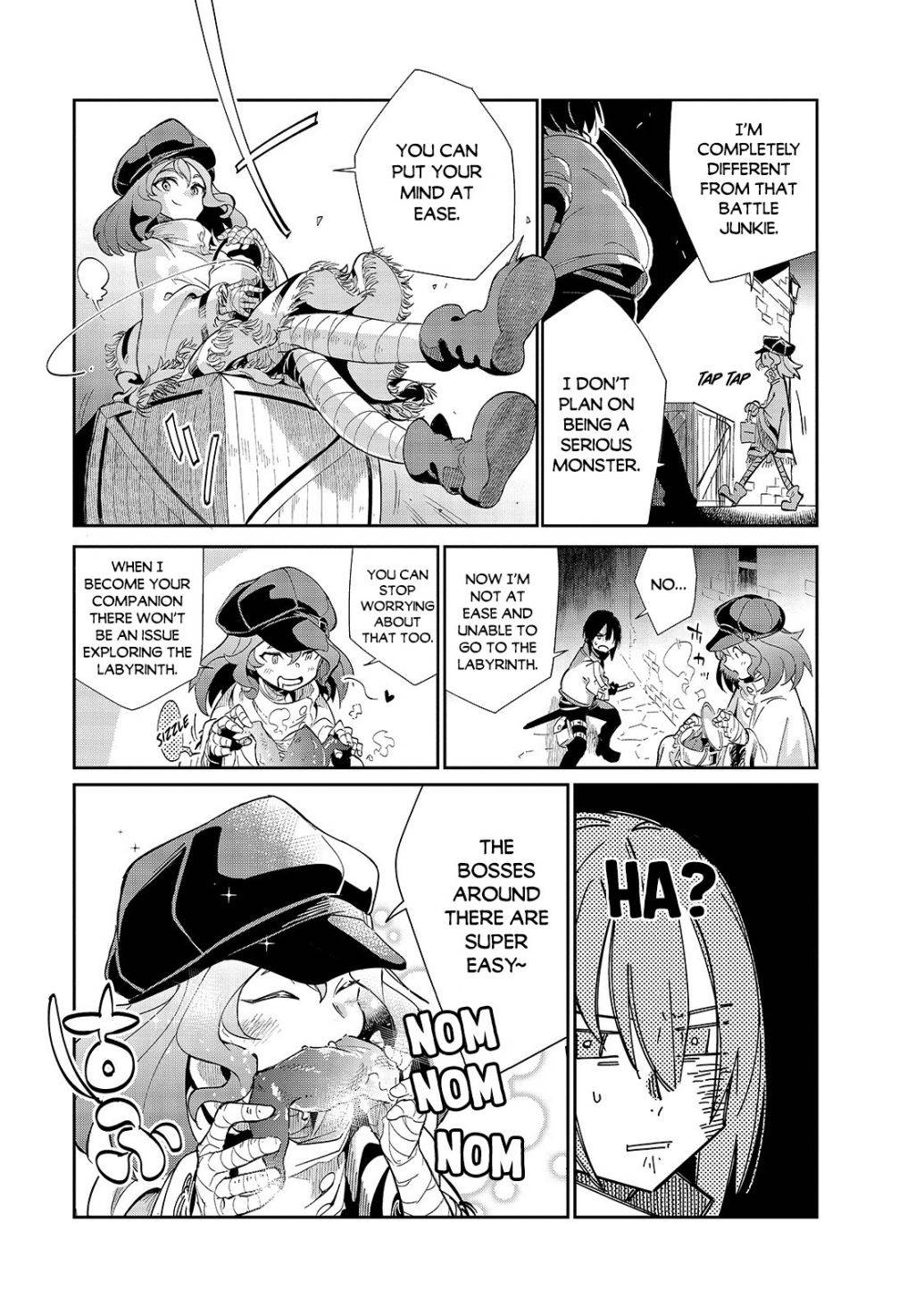 Page 19 of Chapter 16
