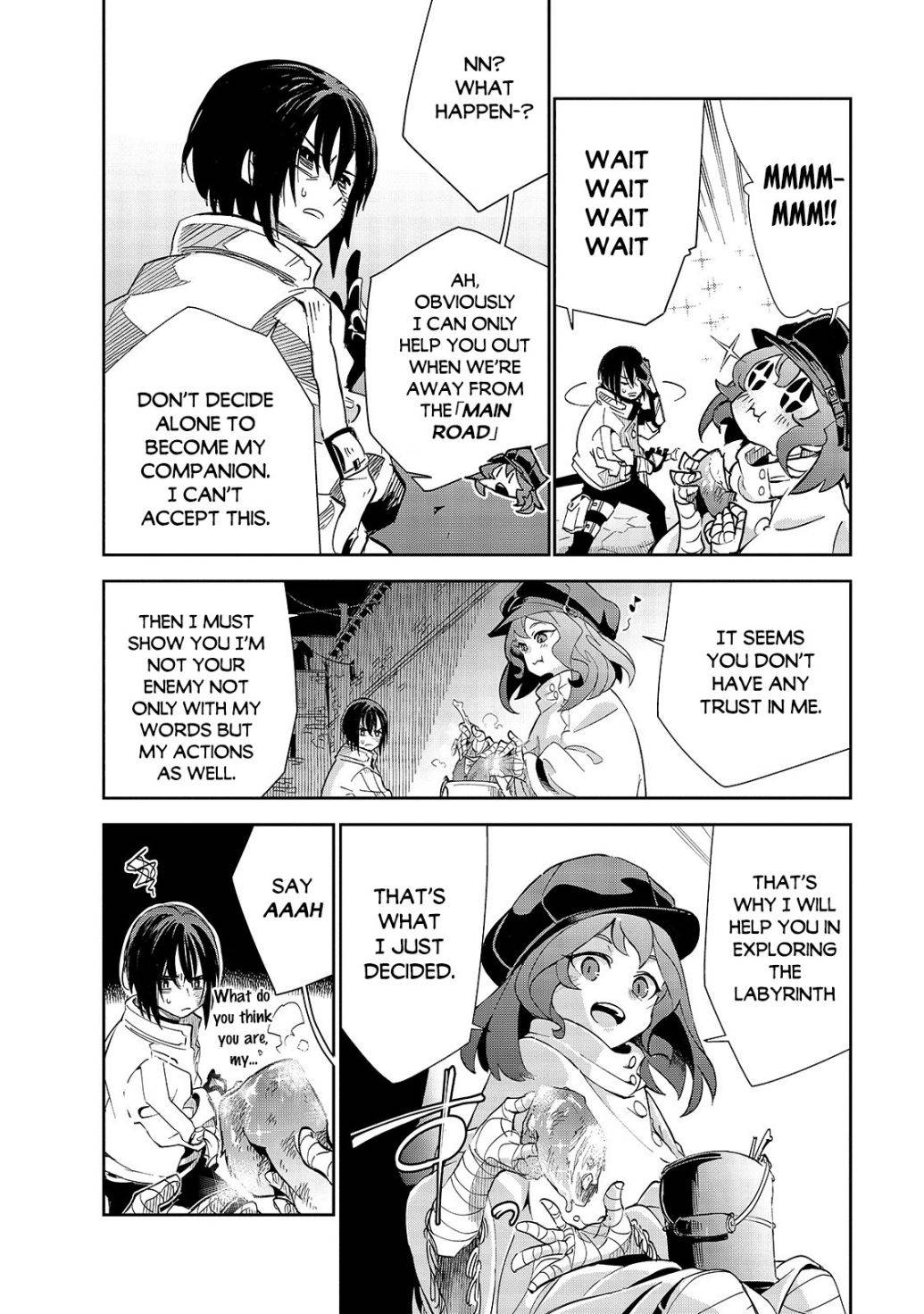 Page 20 of Chapter 16