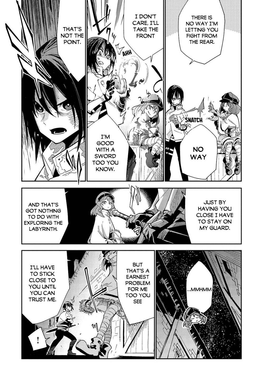 Page 21 of Chapter 16