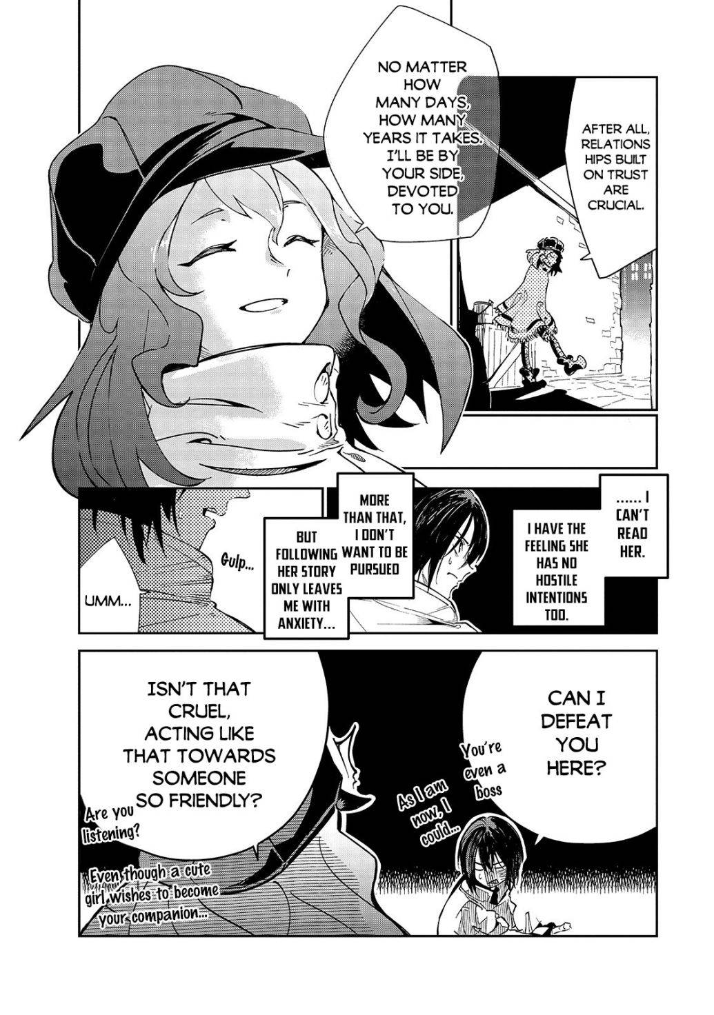 Page 22 of Chapter 16
