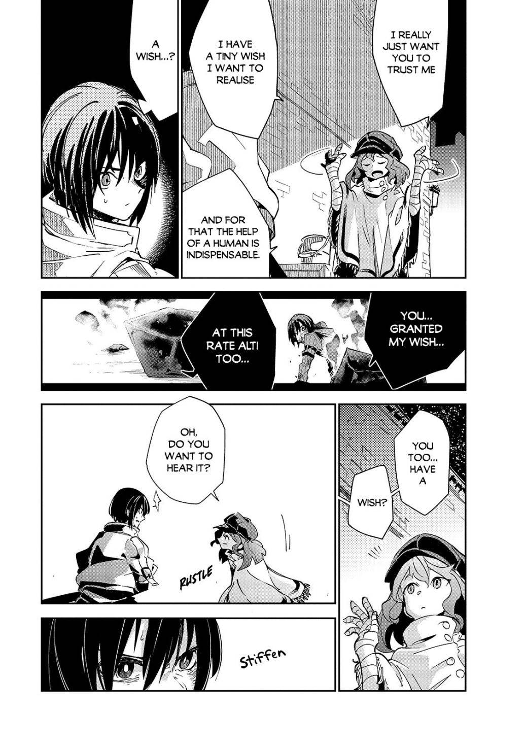 Page 23 of Chapter 16