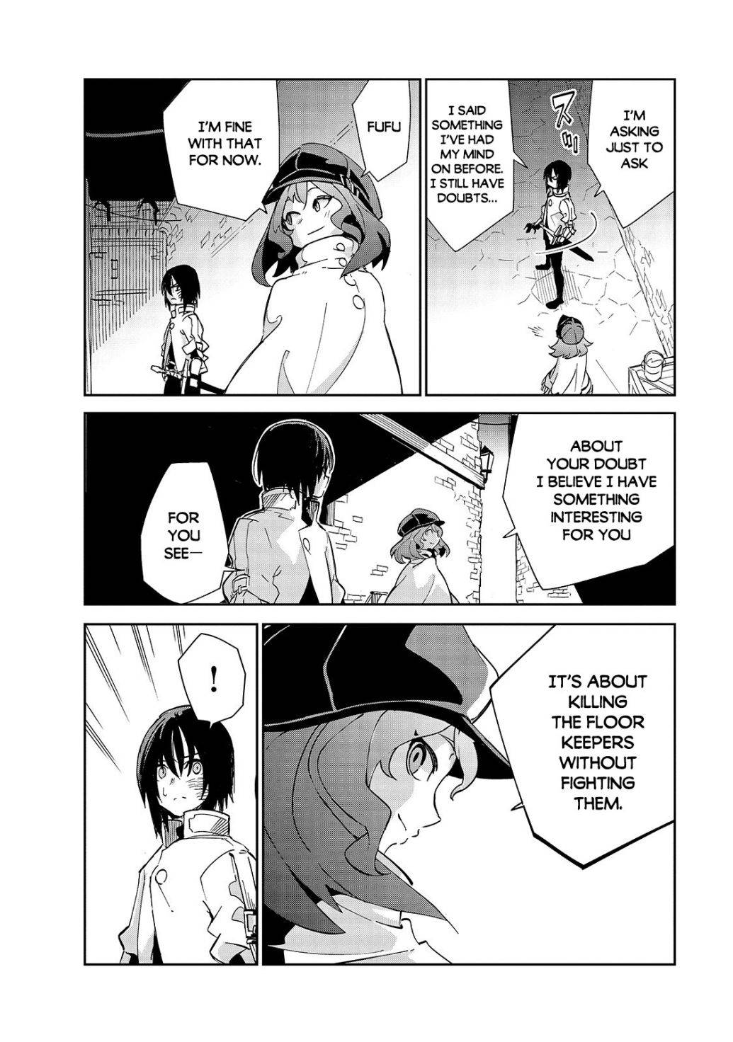 Page 24 of Chapter 16