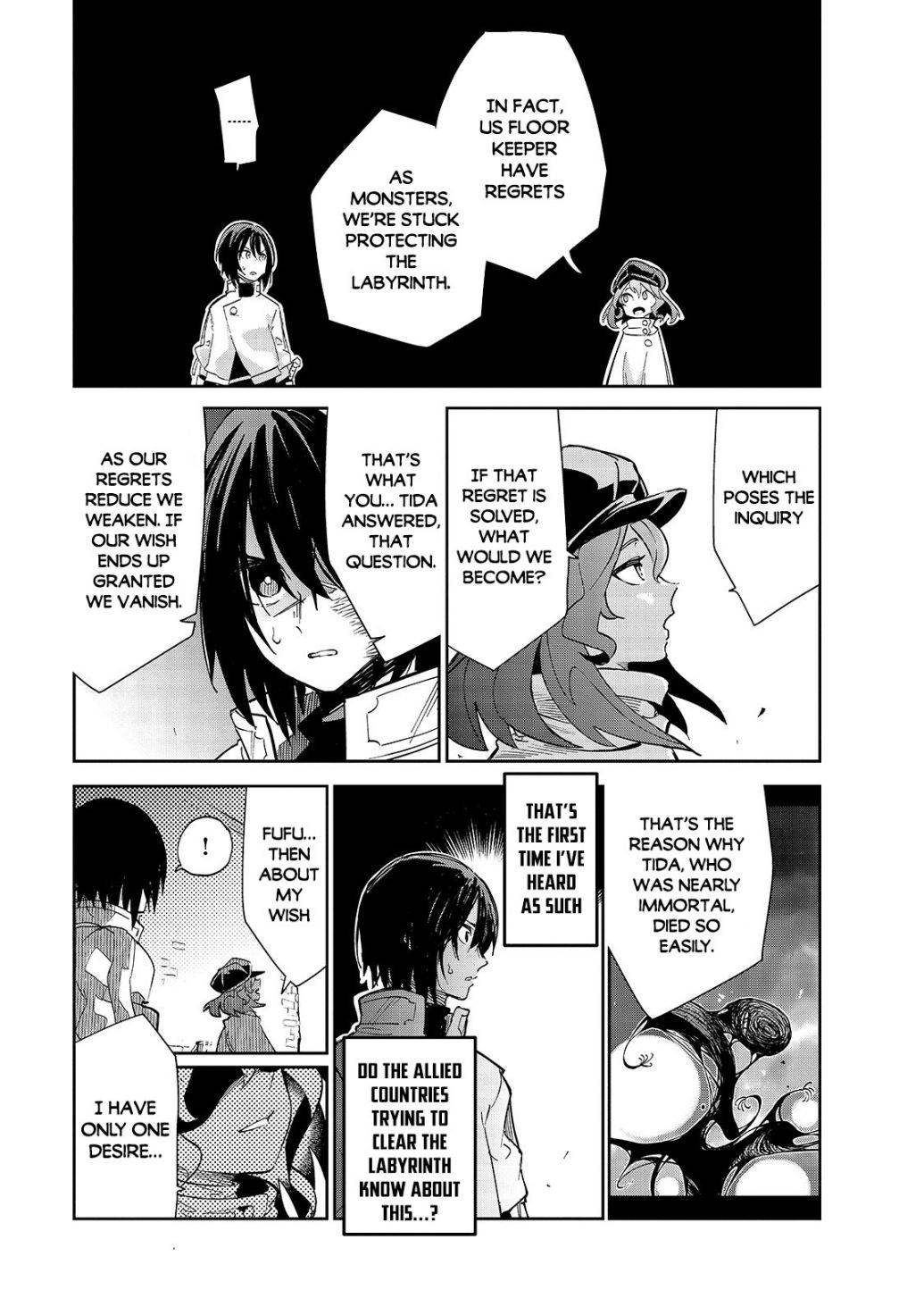 Page 25 of Chapter 16