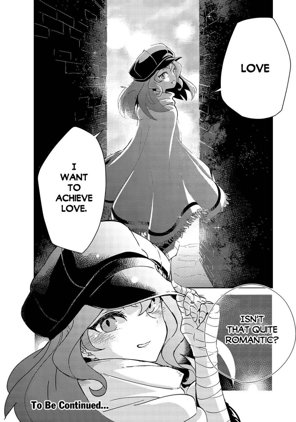 Page 26 of Chapter 16