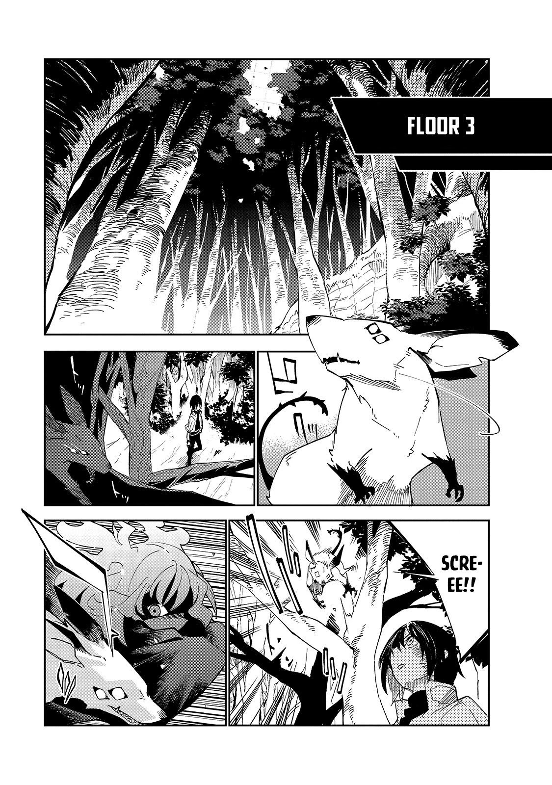Page 2 of Chapter 17
