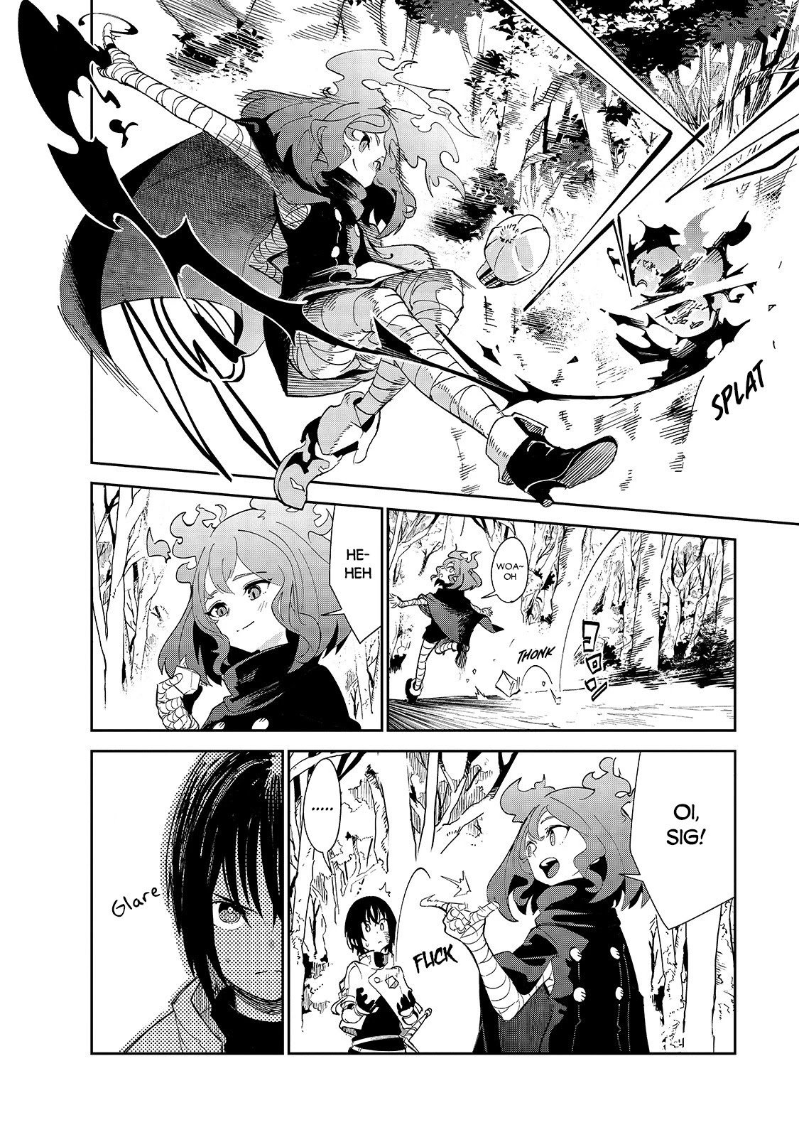 Page 3 of Chapter 17