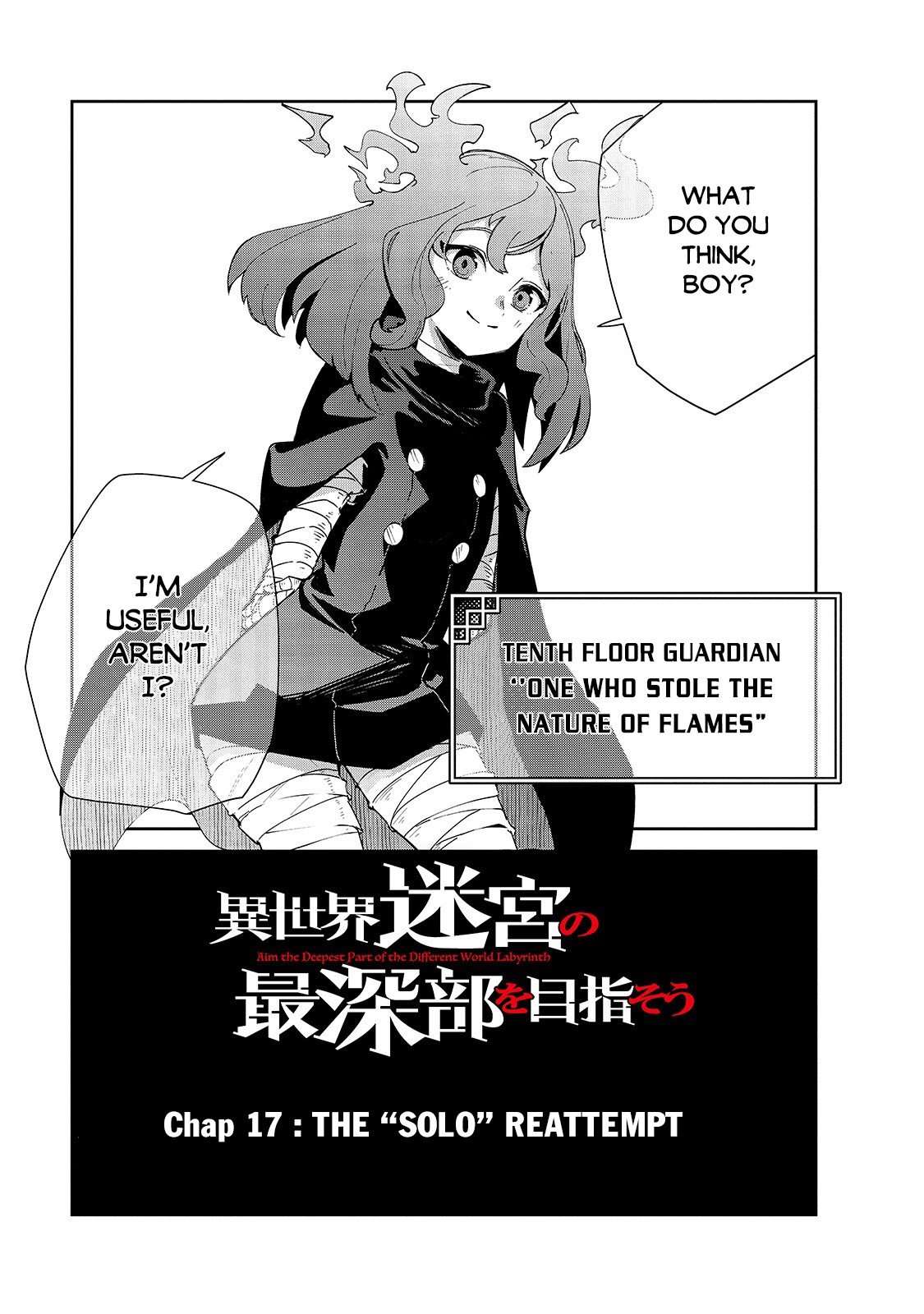 Page 4 of Chapter 17
