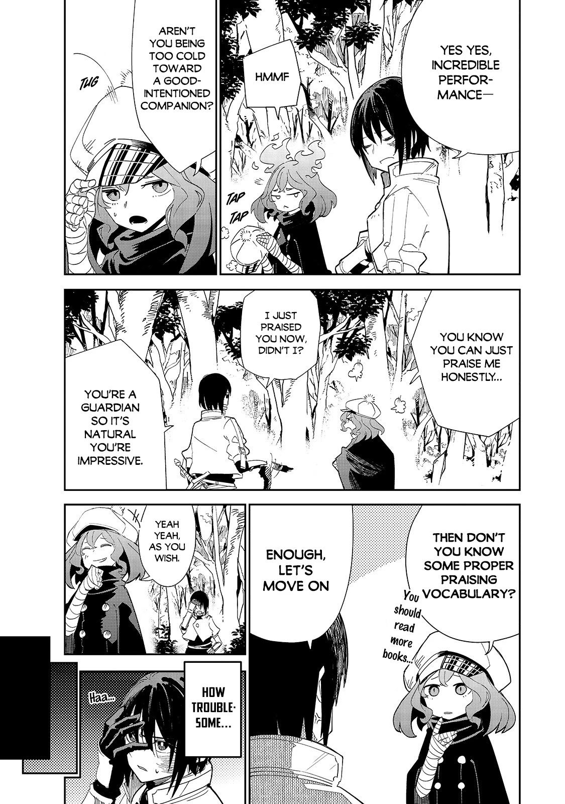 Page 5 of Chapter 17