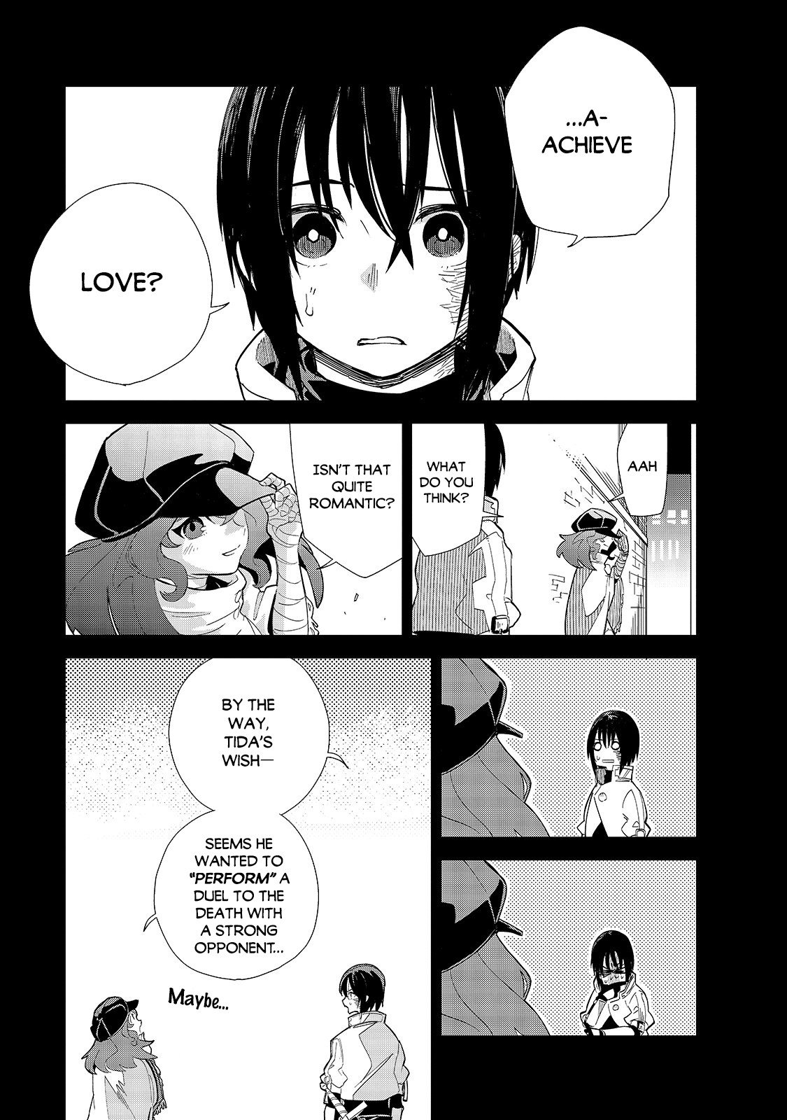 Page 6 of Chapter 17