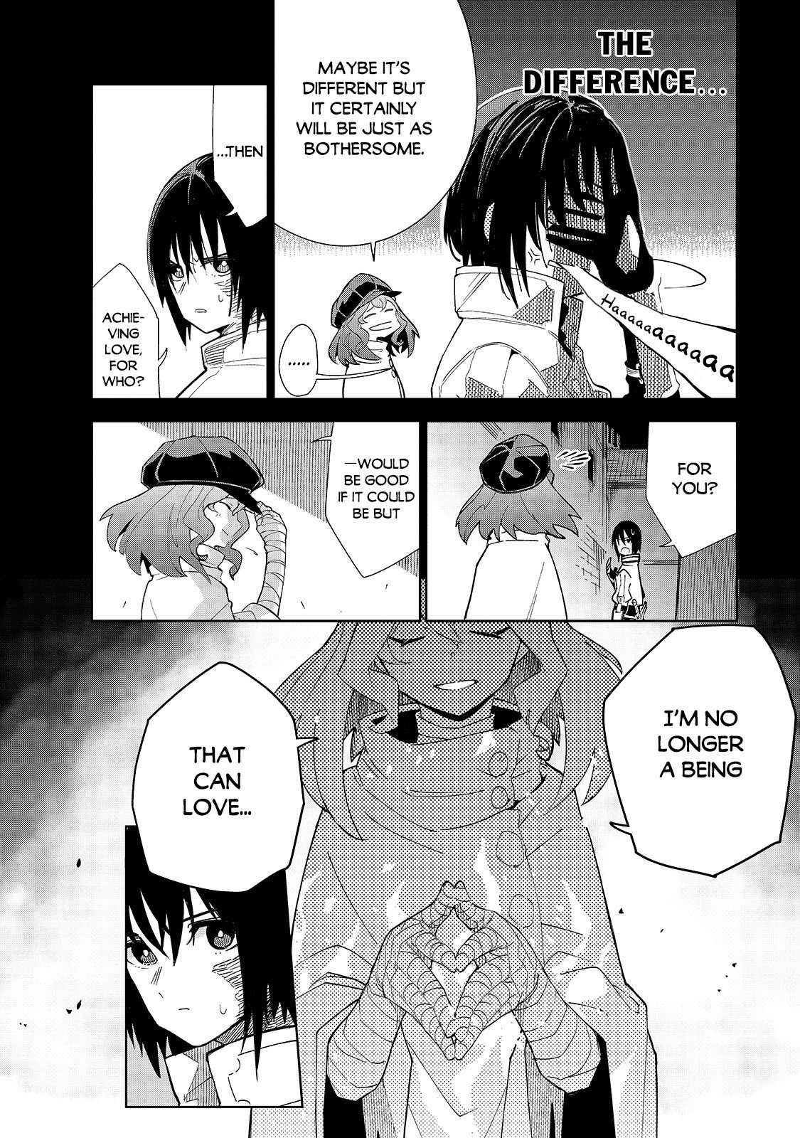 Page 7 of Chapter 17