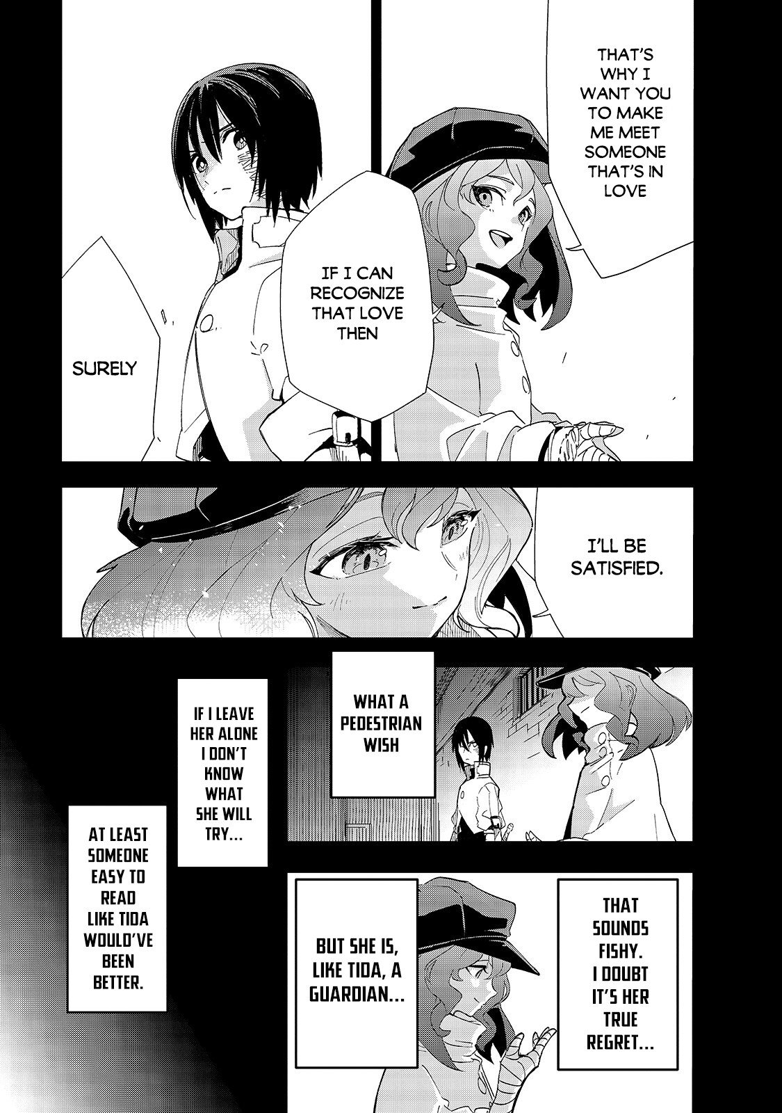 Page 8 of Chapter 17