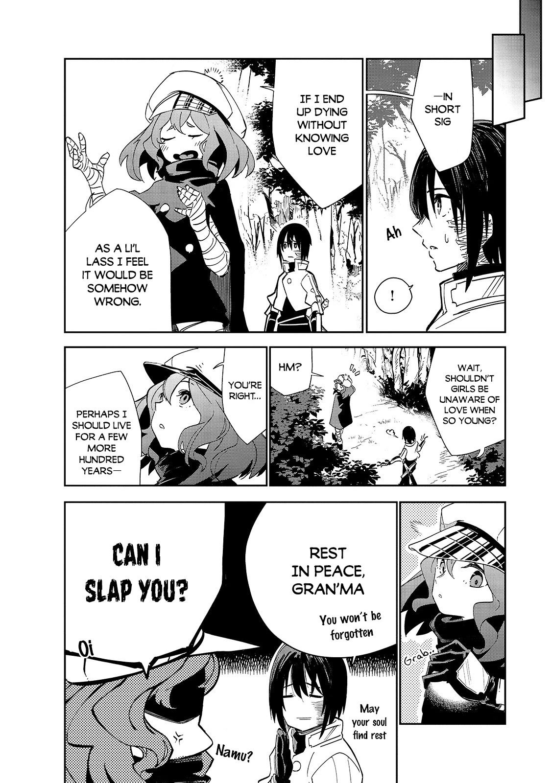 Page 9 of Chapter 17