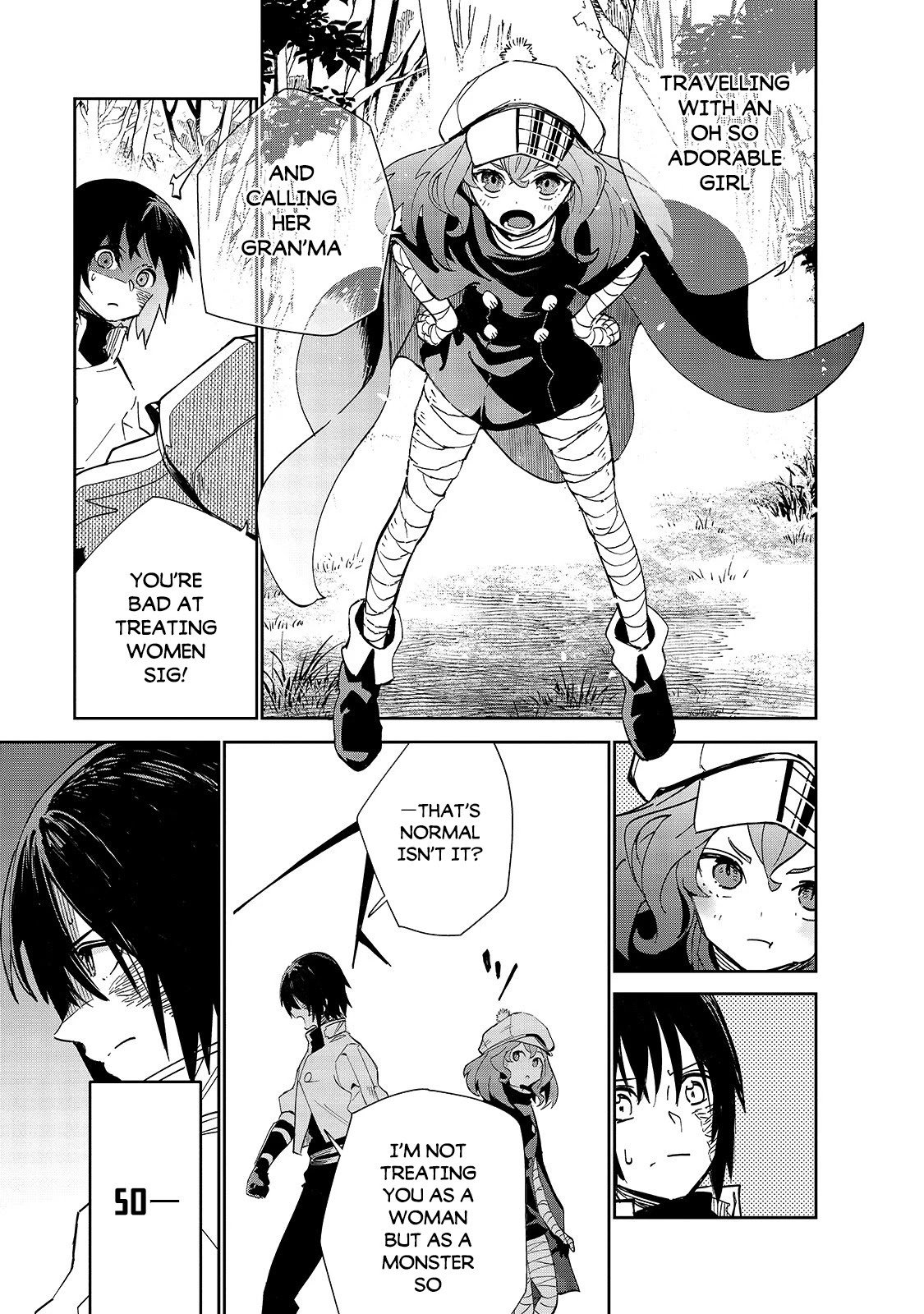 Page 10 of Chapter 17