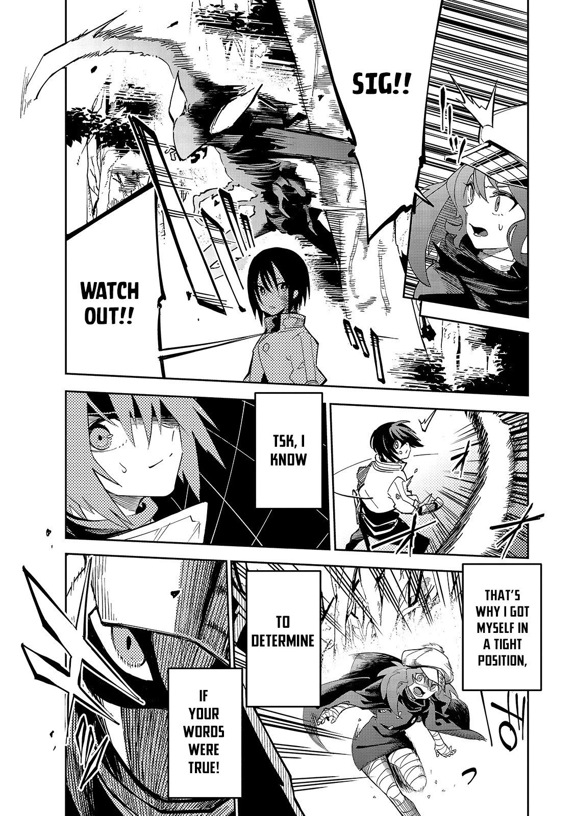Page 11 of Chapter 17