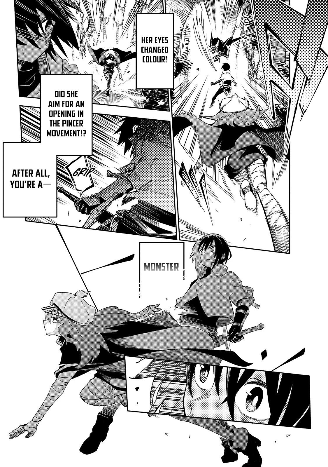 Page 12 of Chapter 17