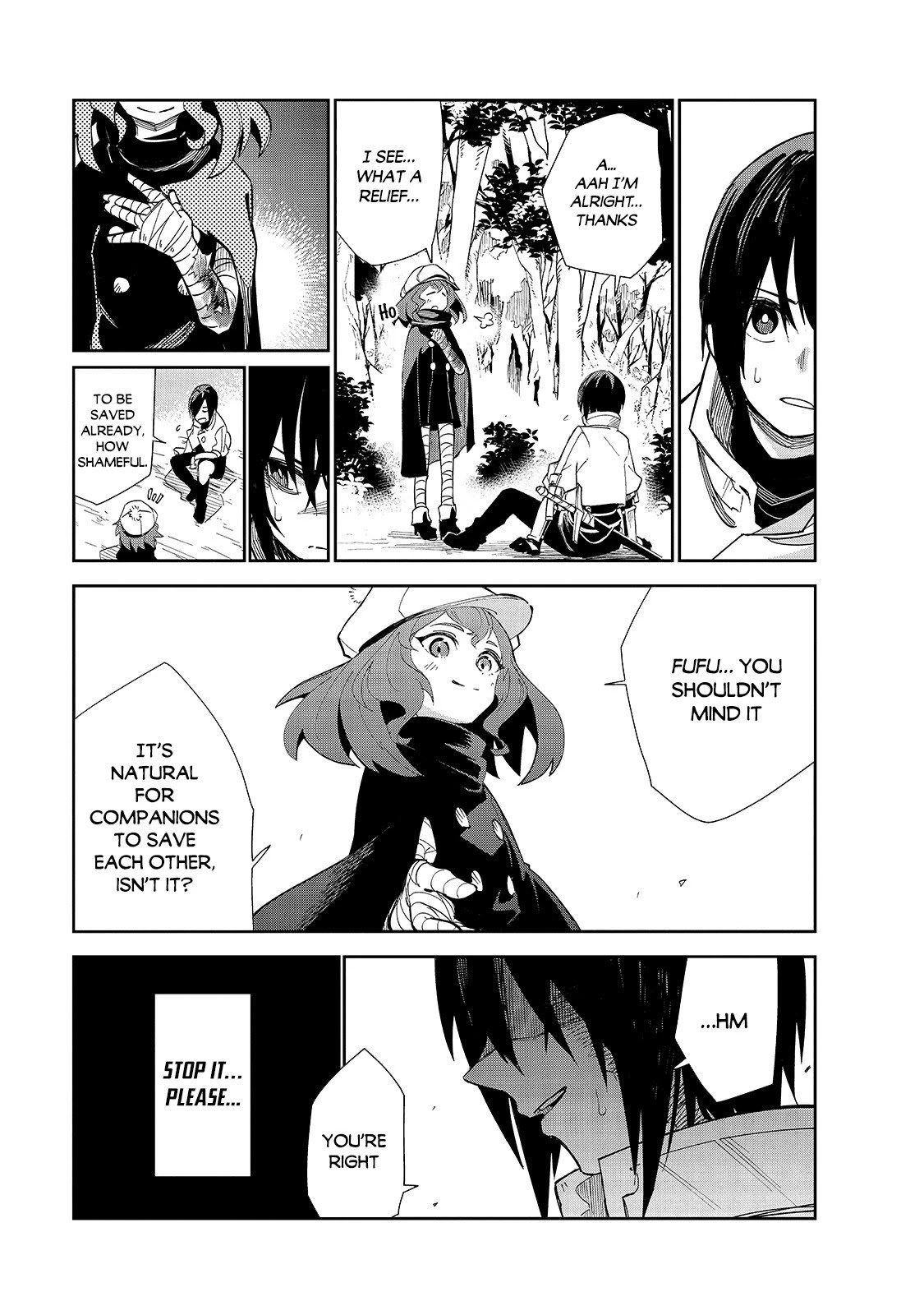 Page 14 of Chapter 17
