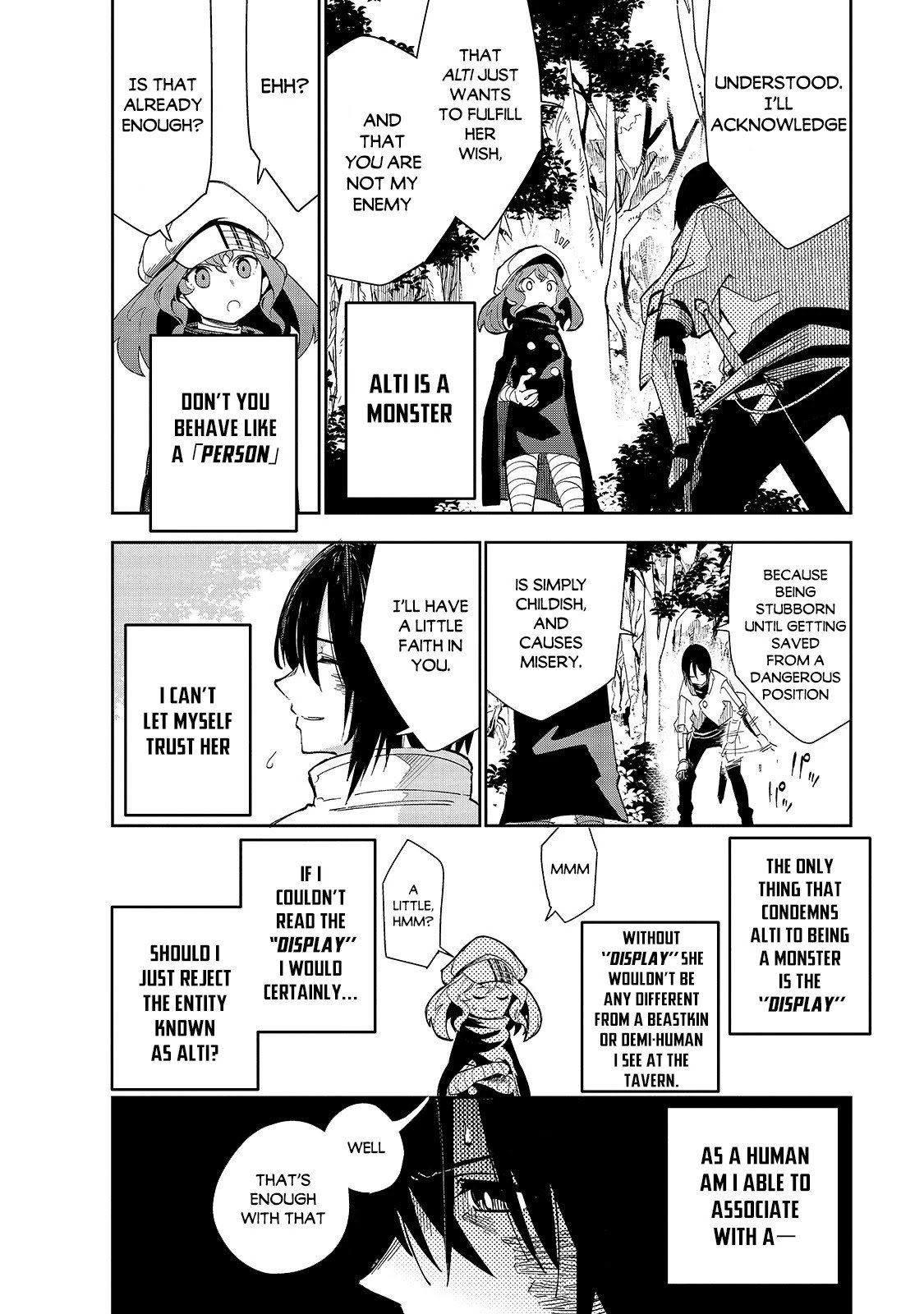 Page 15 of Chapter 17