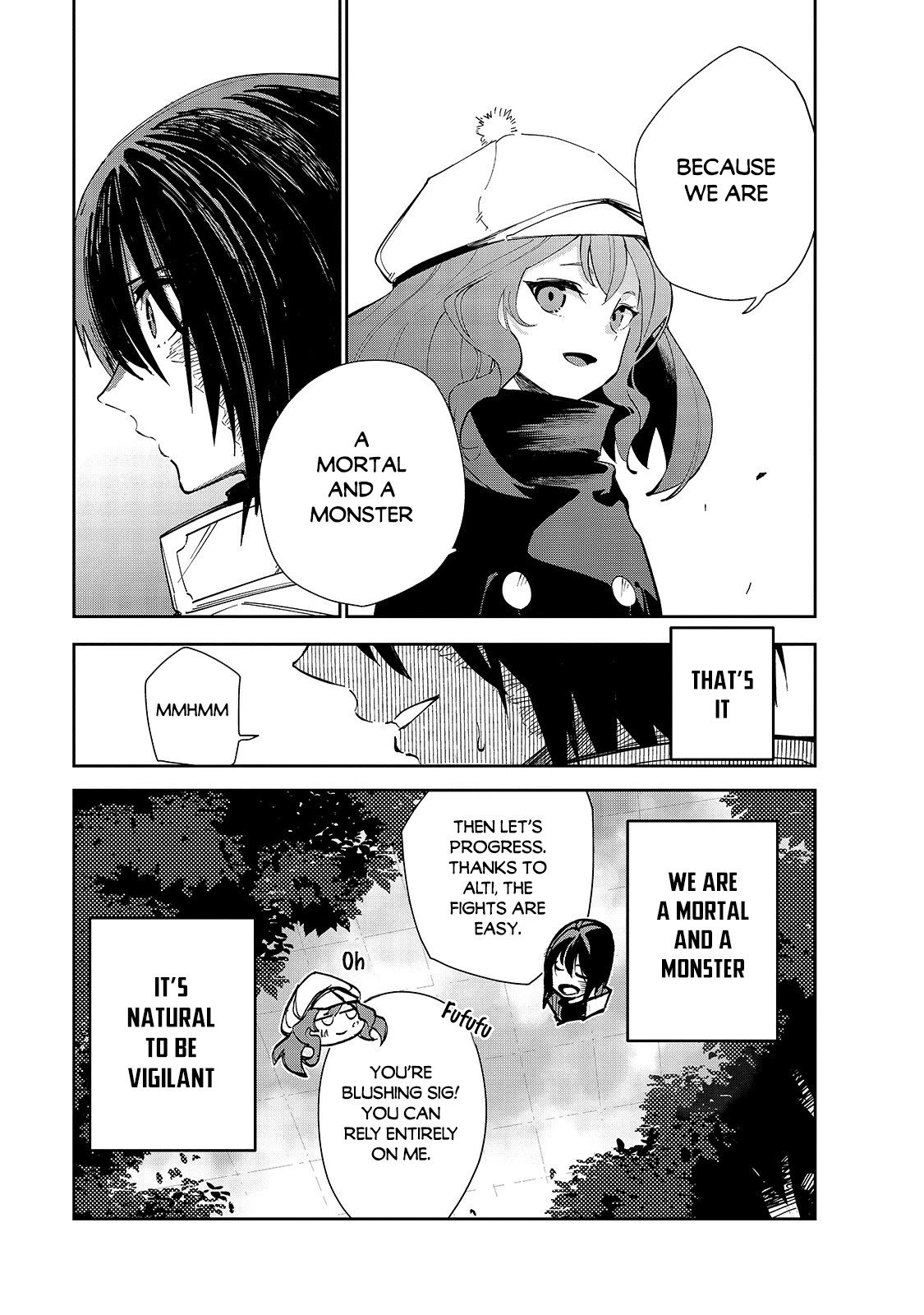 Page 16 of Chapter 17