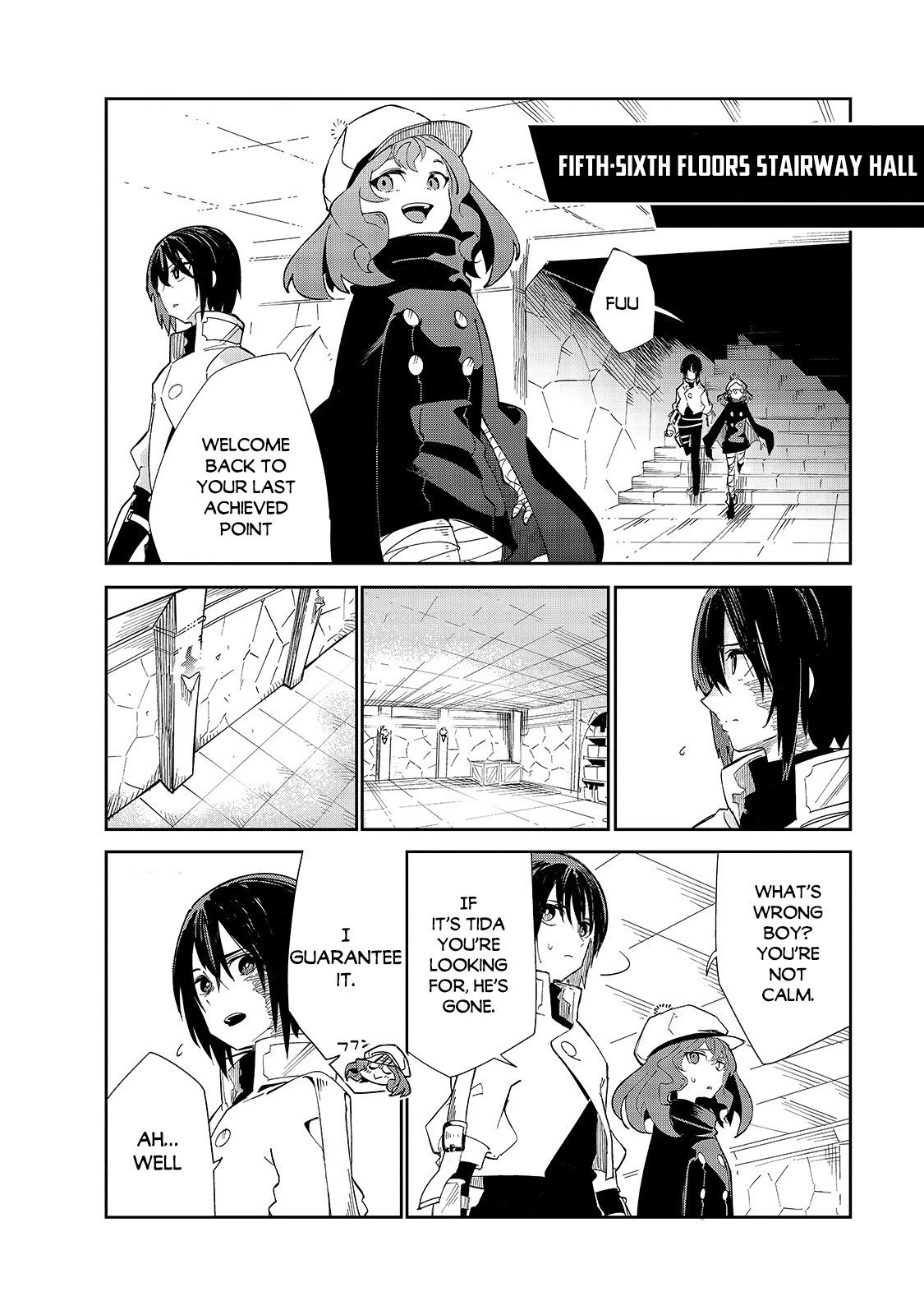 Page 17 of Chapter 17
