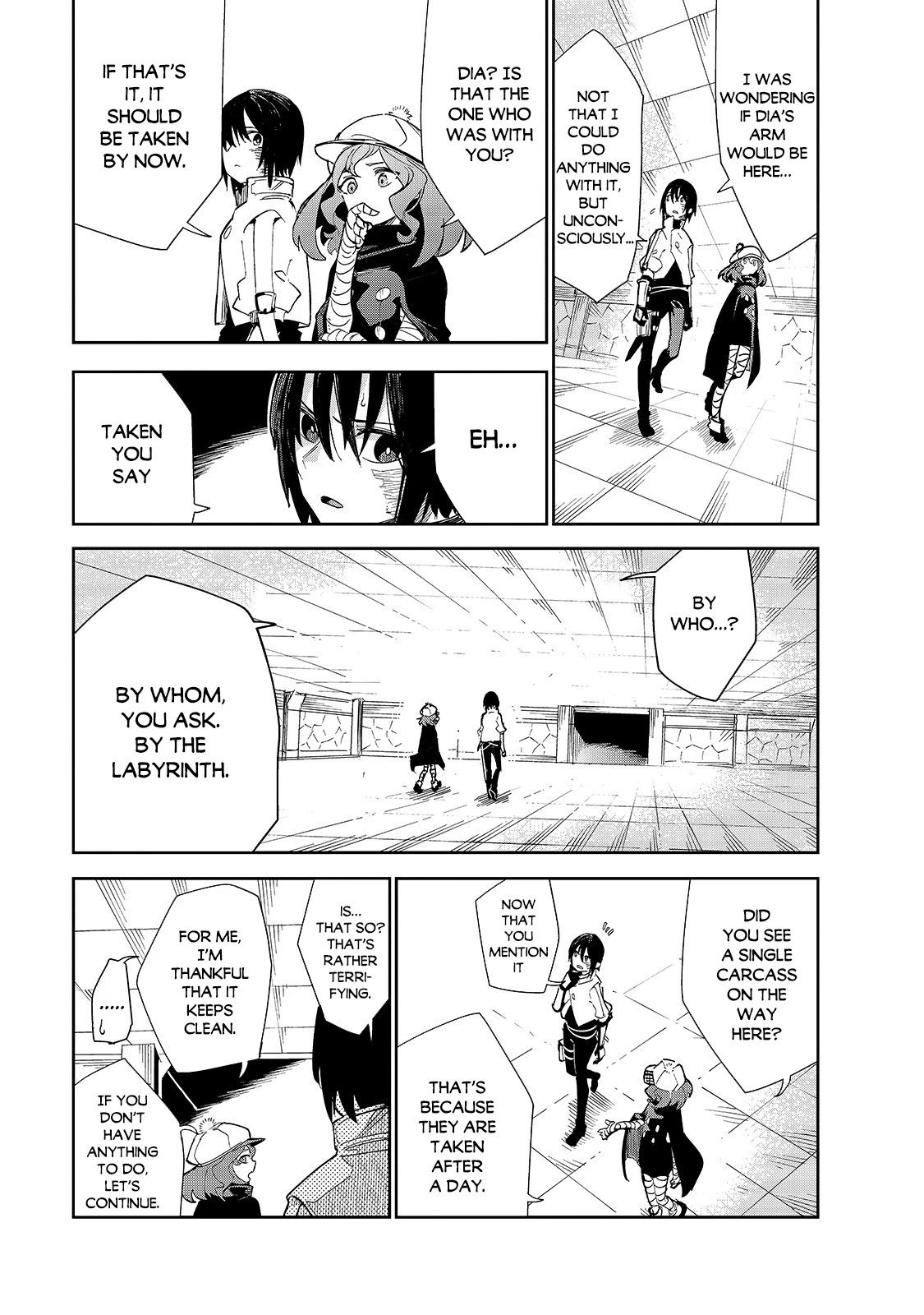 Page 18 of Chapter 17