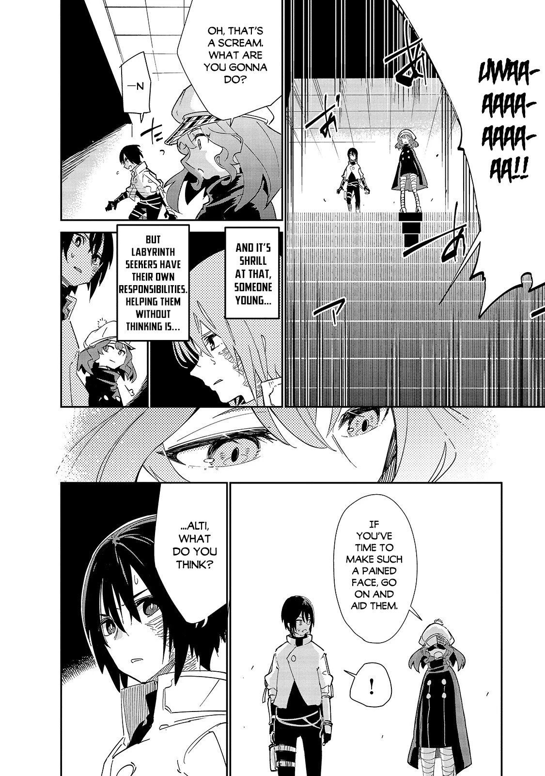 Page 19 of Chapter 17