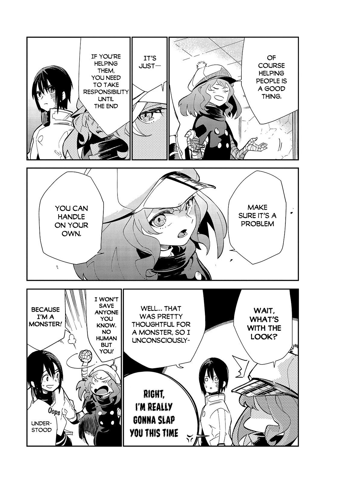 Page 20 of Chapter 17