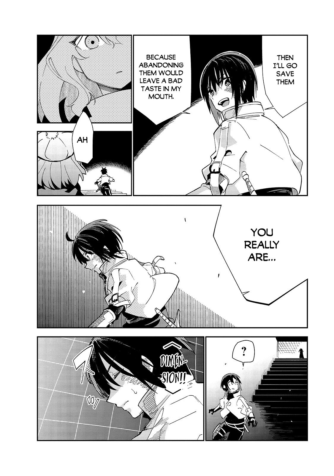 Page 21 of Chapter 17