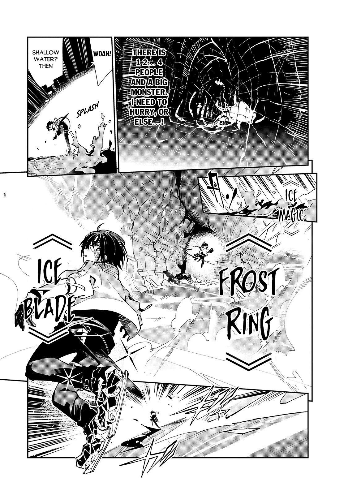 Page 22 of Chapter 17