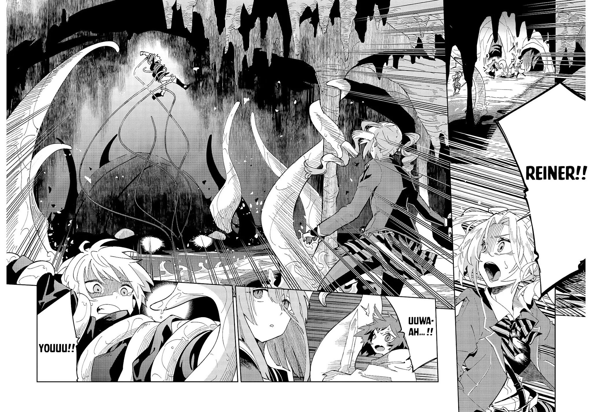 Page 23 of Chapter 17