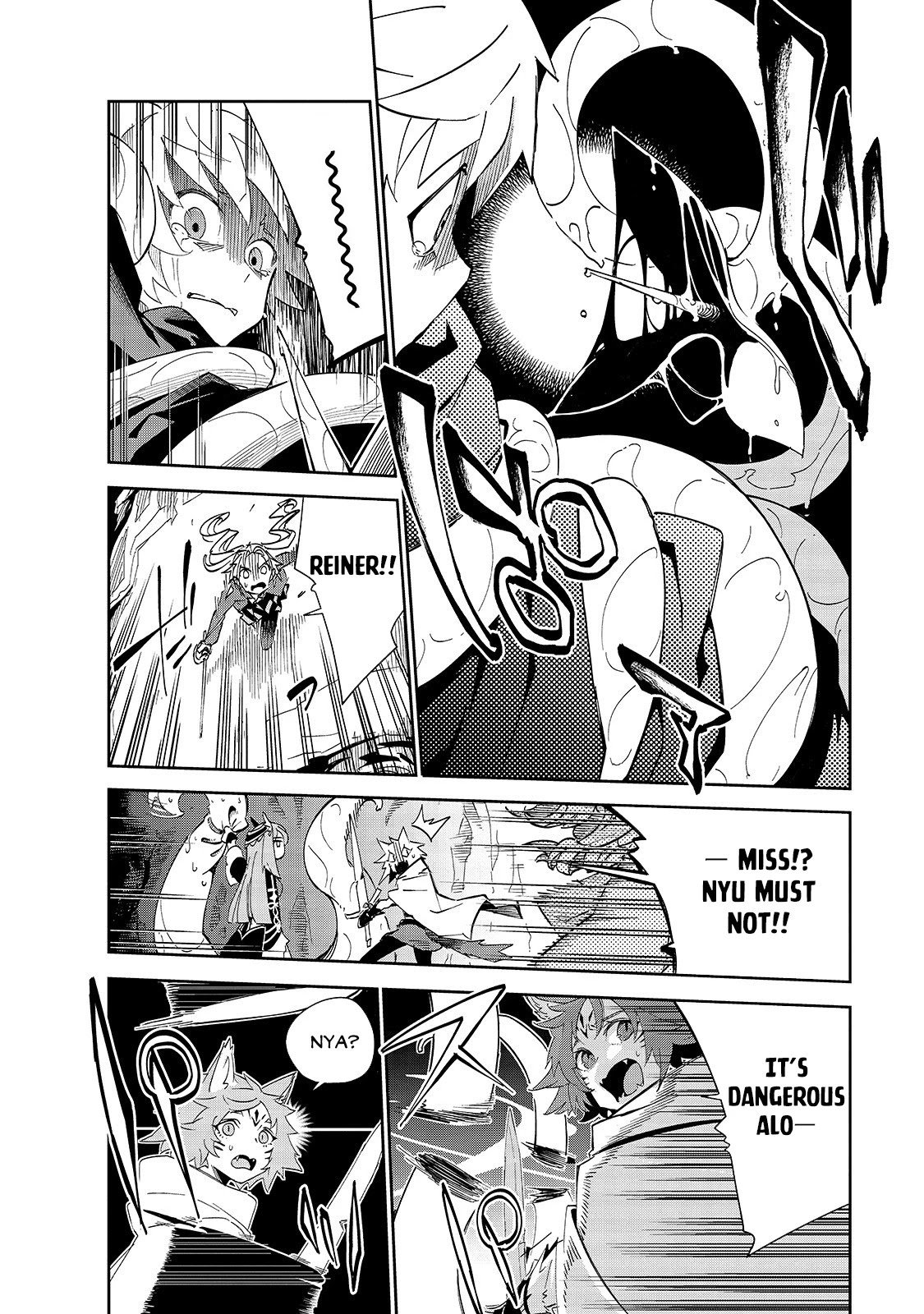 Page 24 of Chapter 17