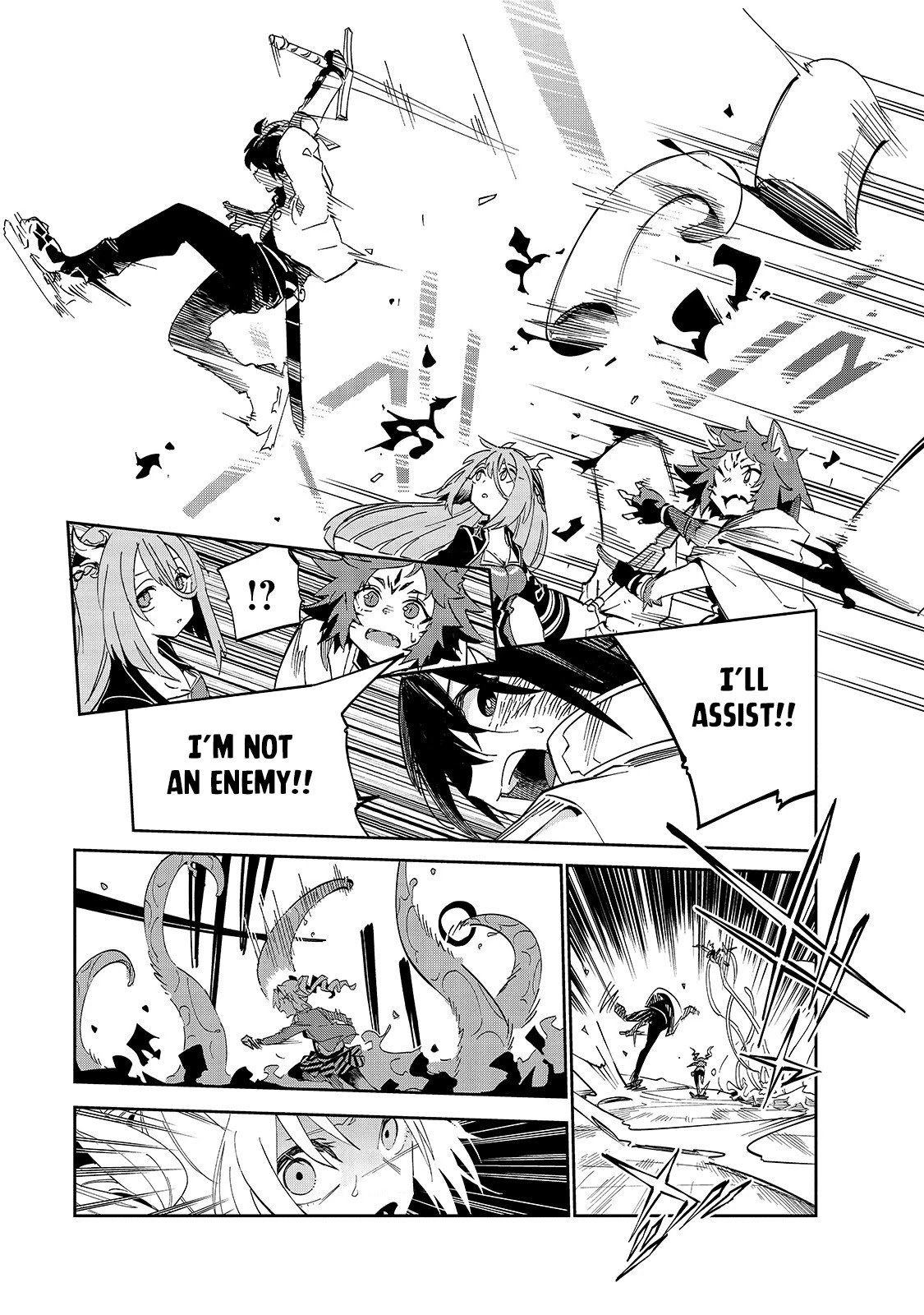 Page 25 of Chapter 17