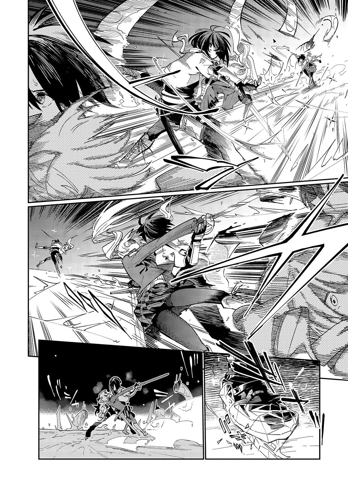 Page 26 of Chapter 17