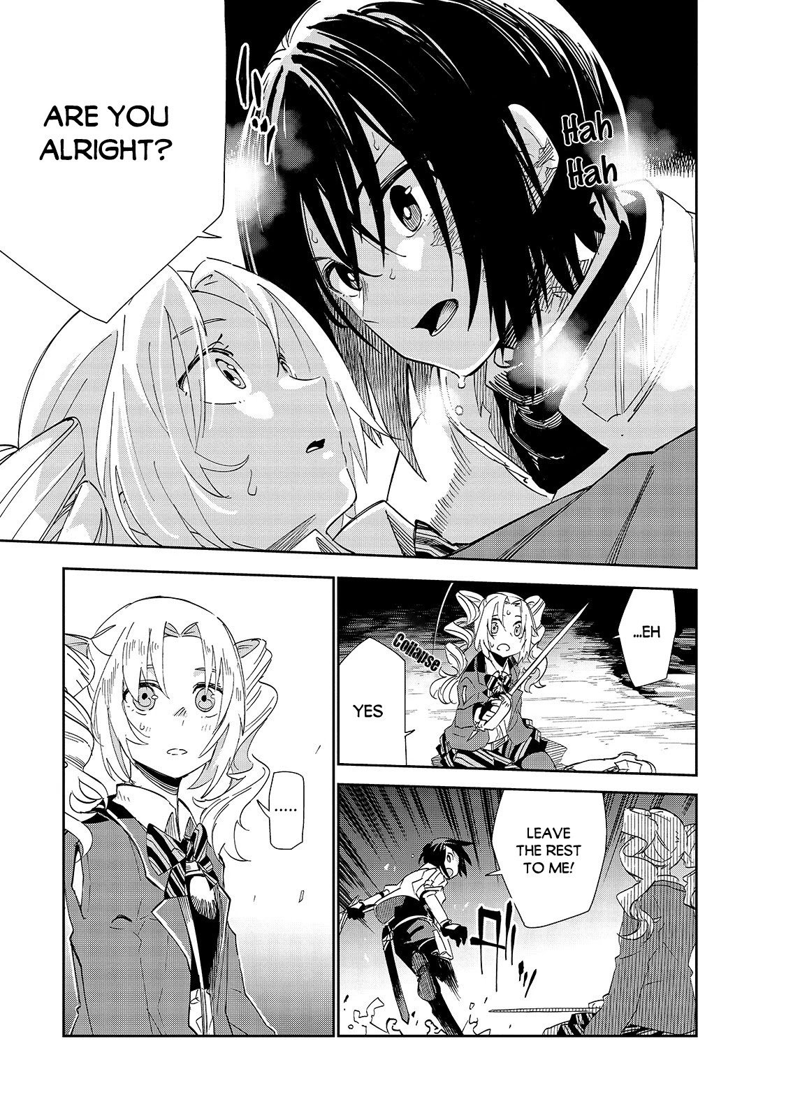 Page 27 of Chapter 17