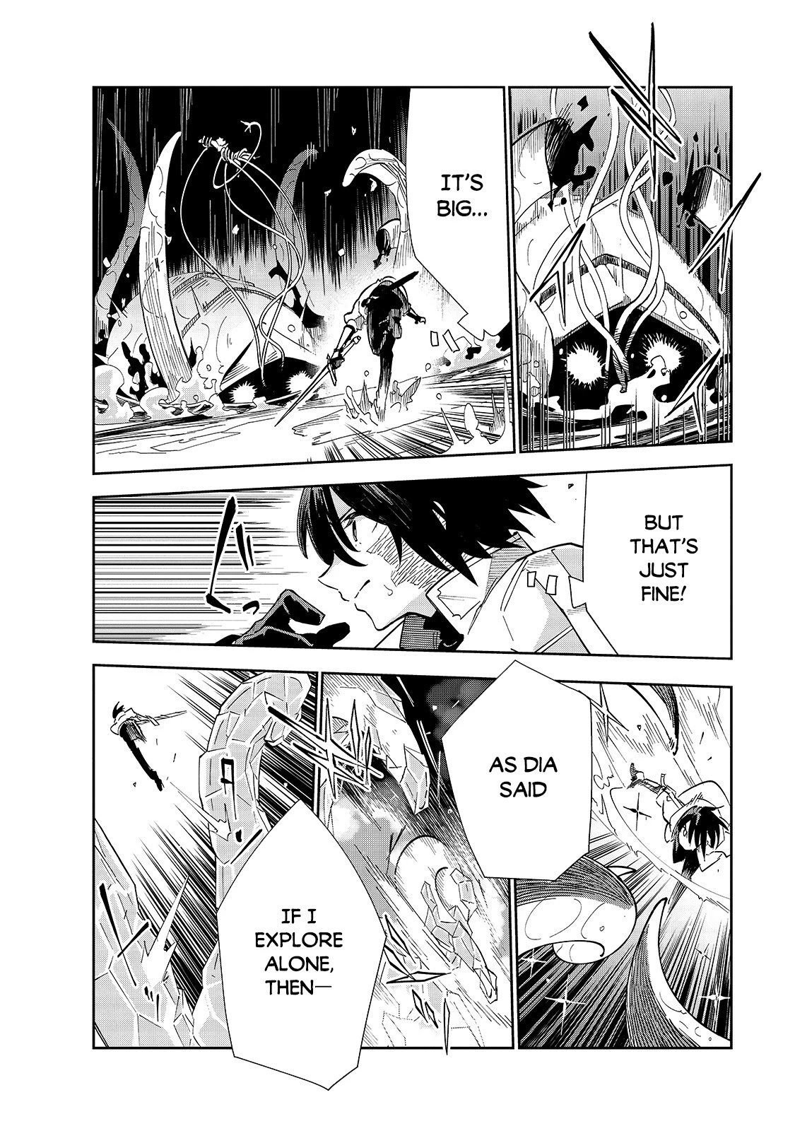 Page 28 of Chapter 17