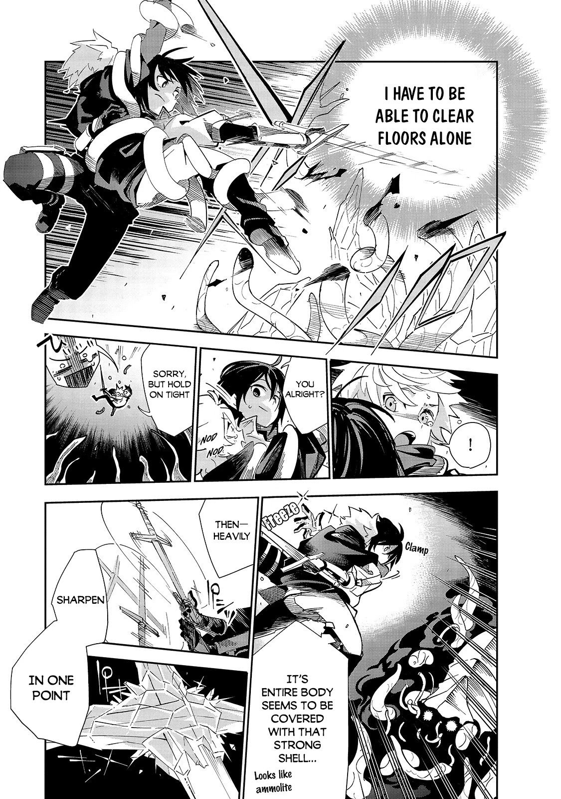 Page 29 of Chapter 17