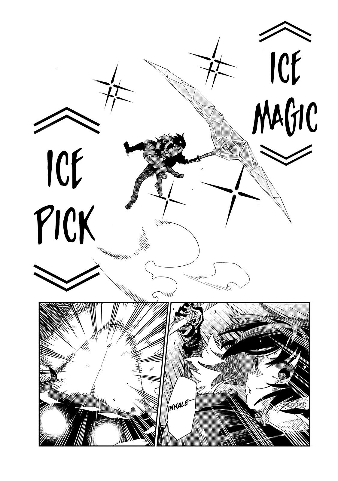 Page 30 of Chapter 17