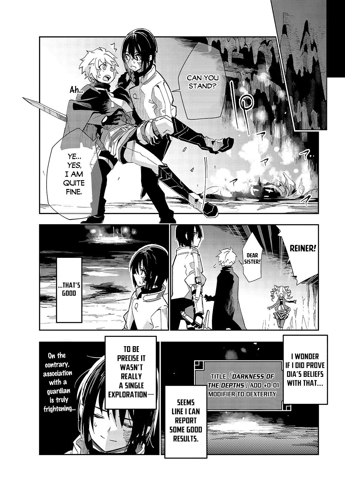 Page 32 of Chapter 17