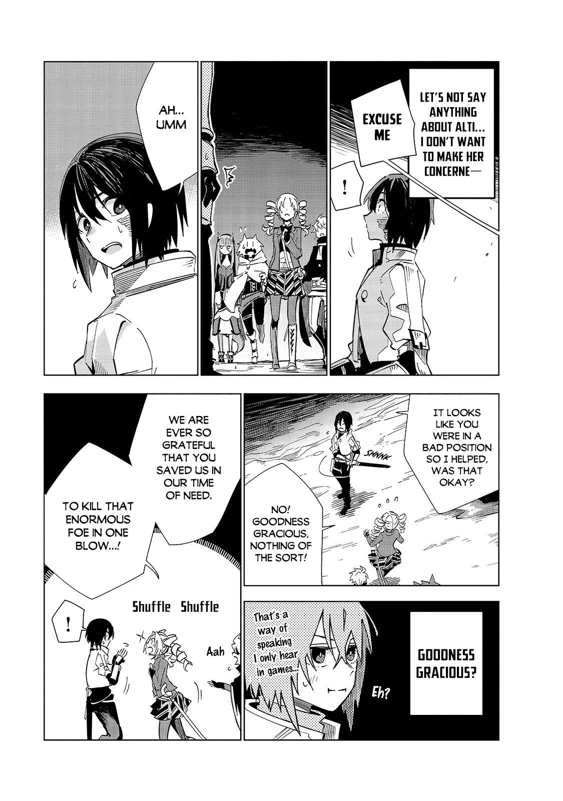 Page 33 of Chapter 17