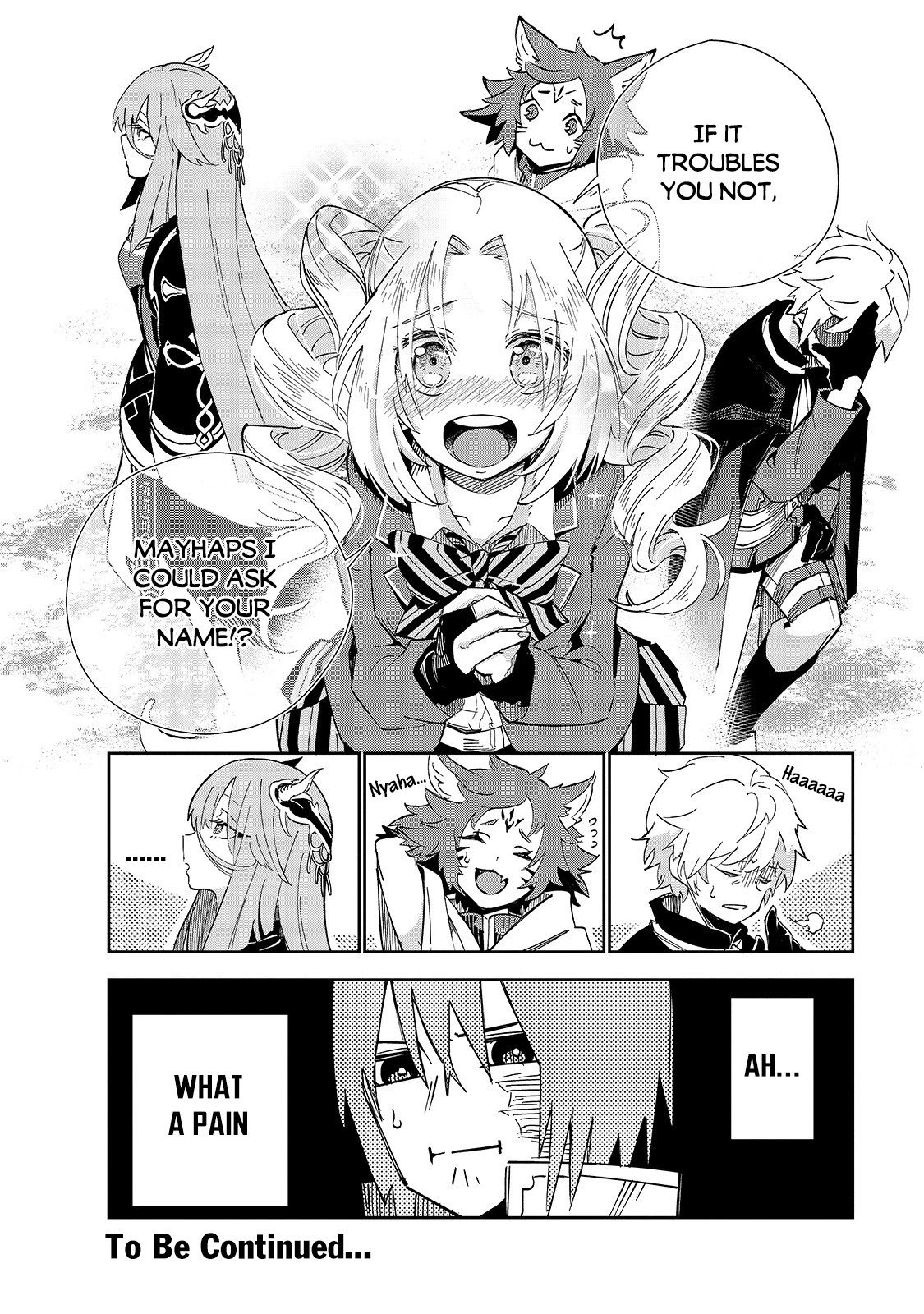Page 34 of Chapter 17
