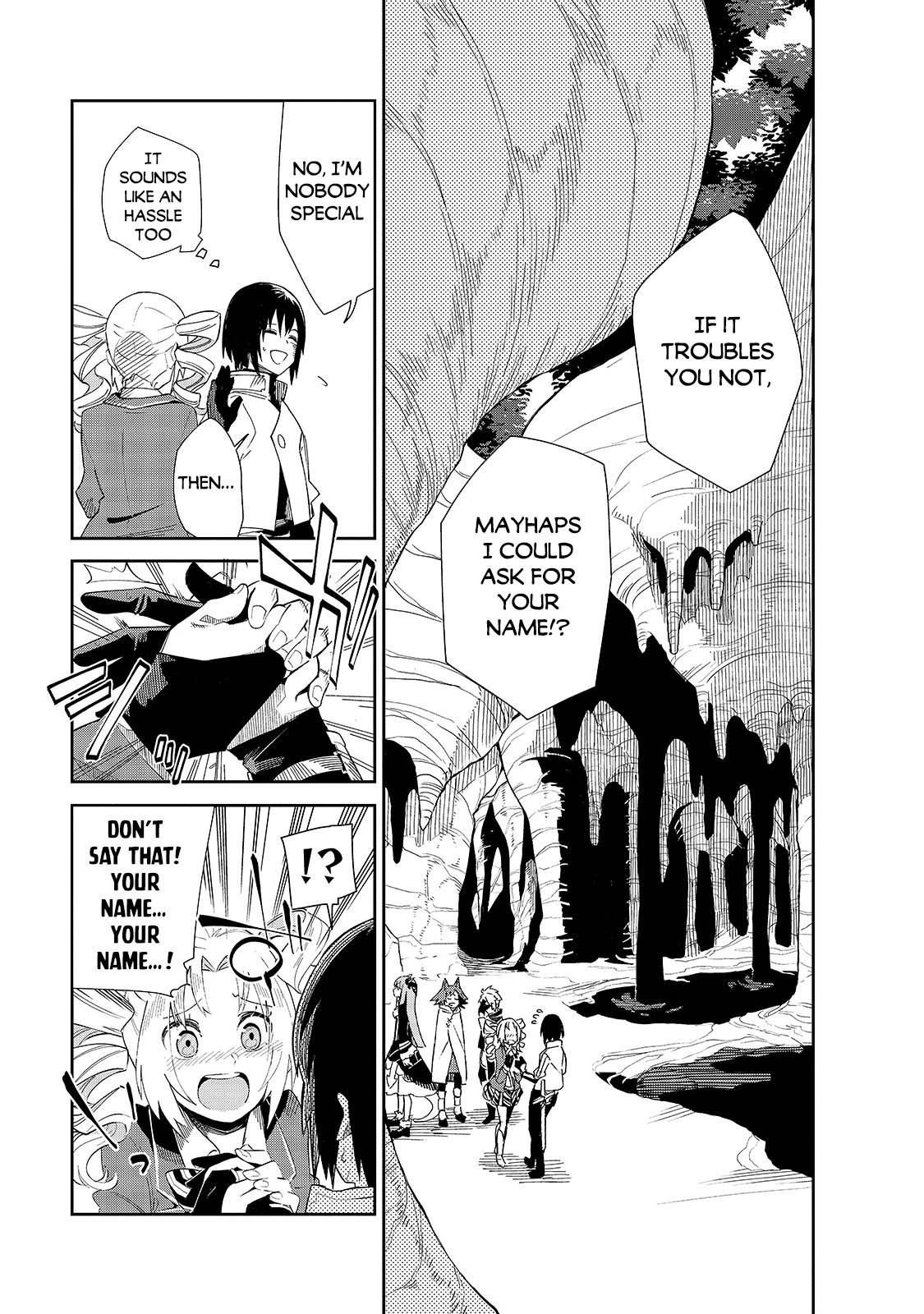 Page 2 of Chapter 18