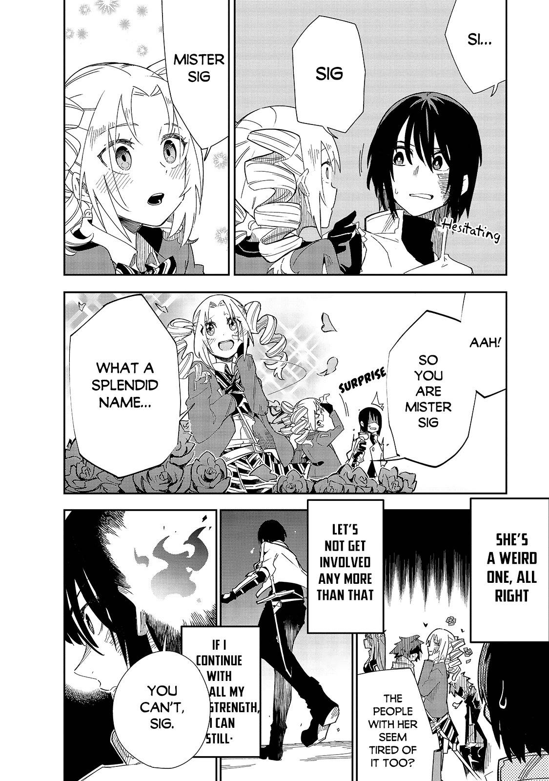 Page 3 of Chapter 18